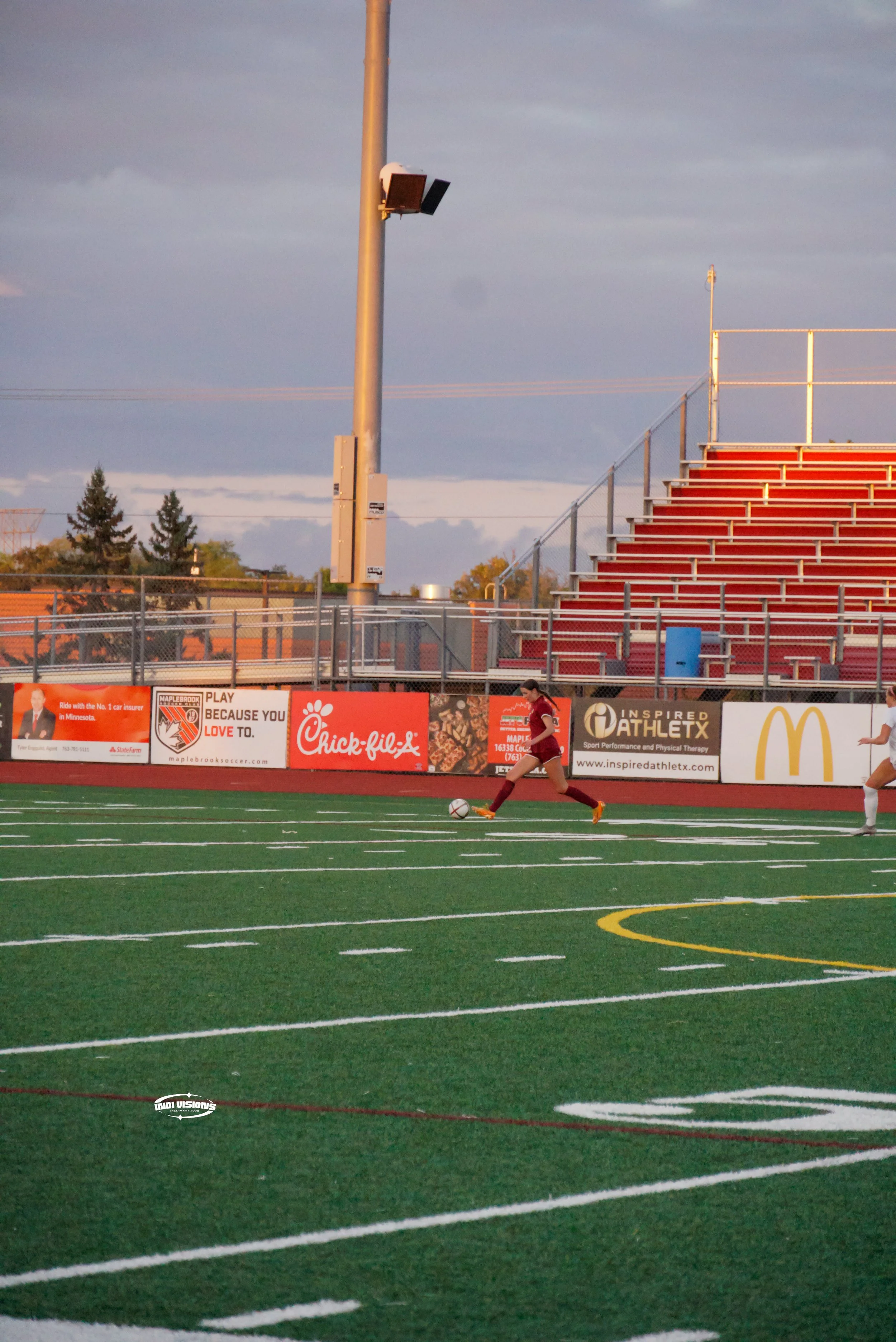 mgsoccer 091223-39.jpg