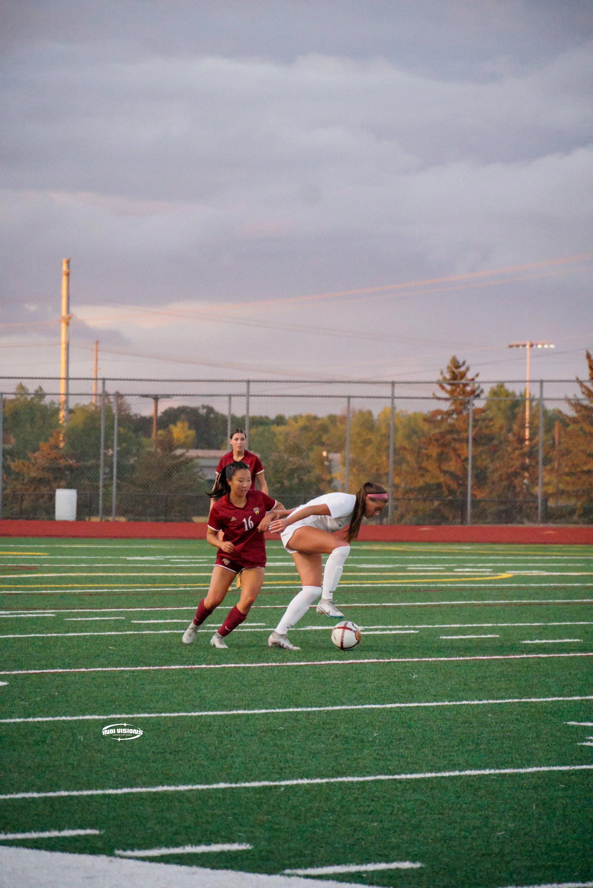 mgsoccer 091223-40.jpg