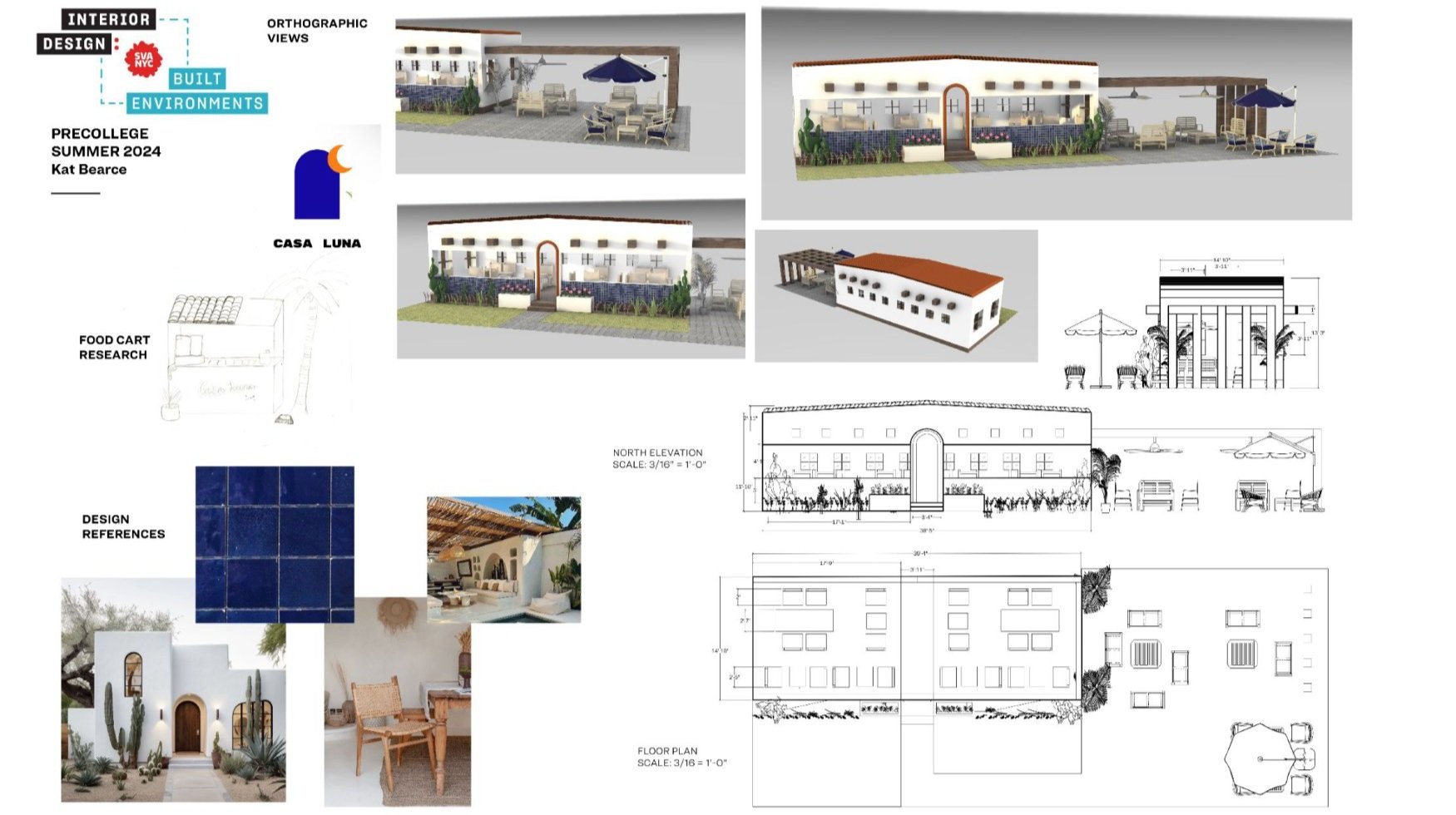 SVA+Dining+Shed.jpg