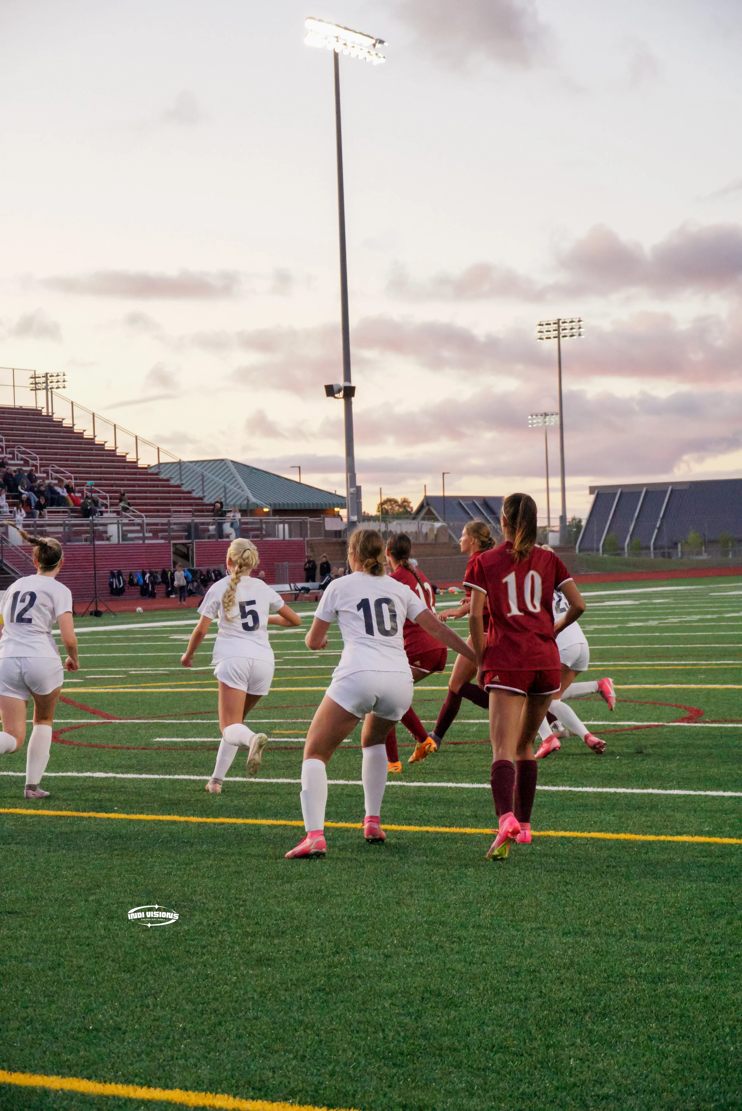 mgsoccer 091223-45.jpg