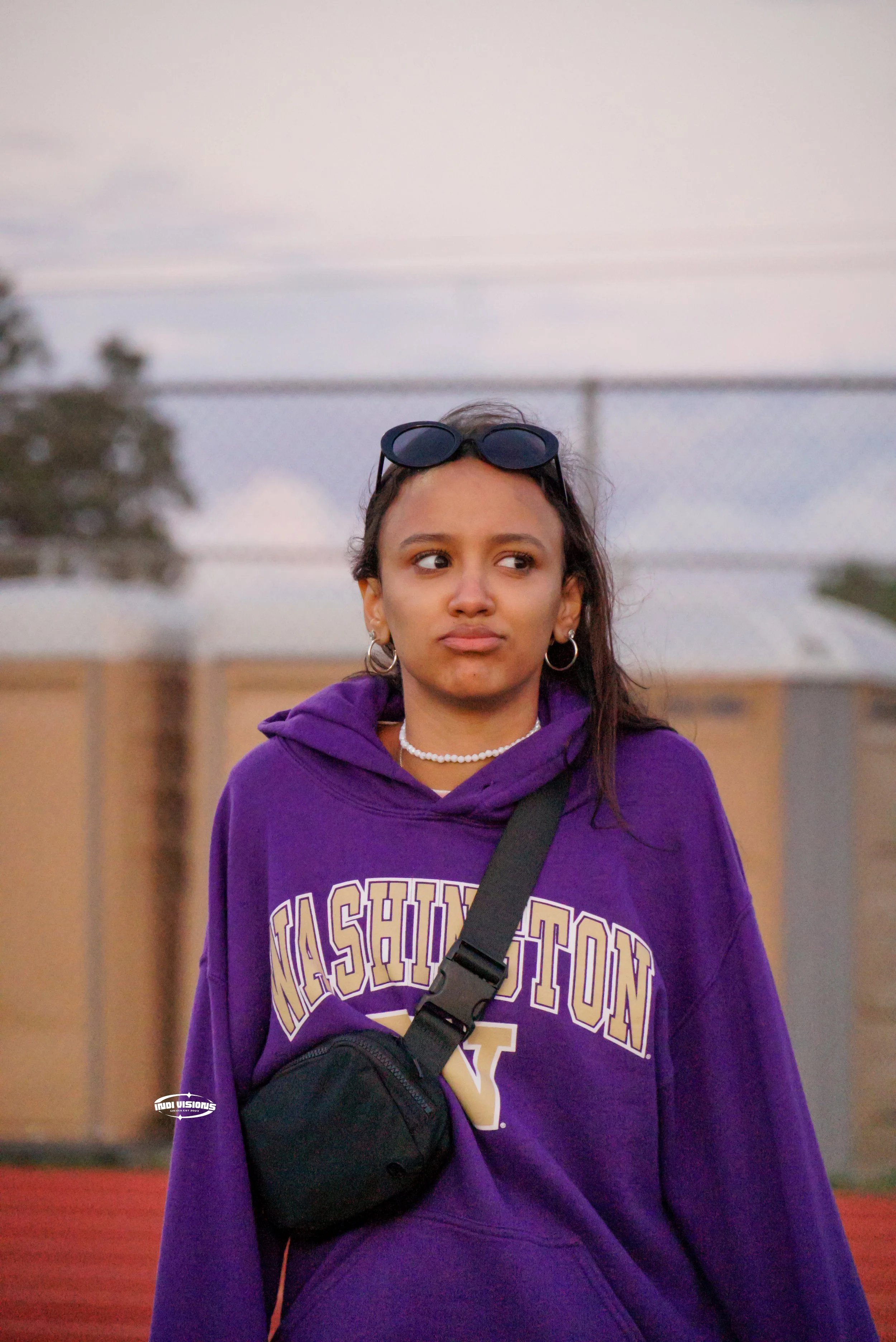 mgsoccer 091223-46.jpg