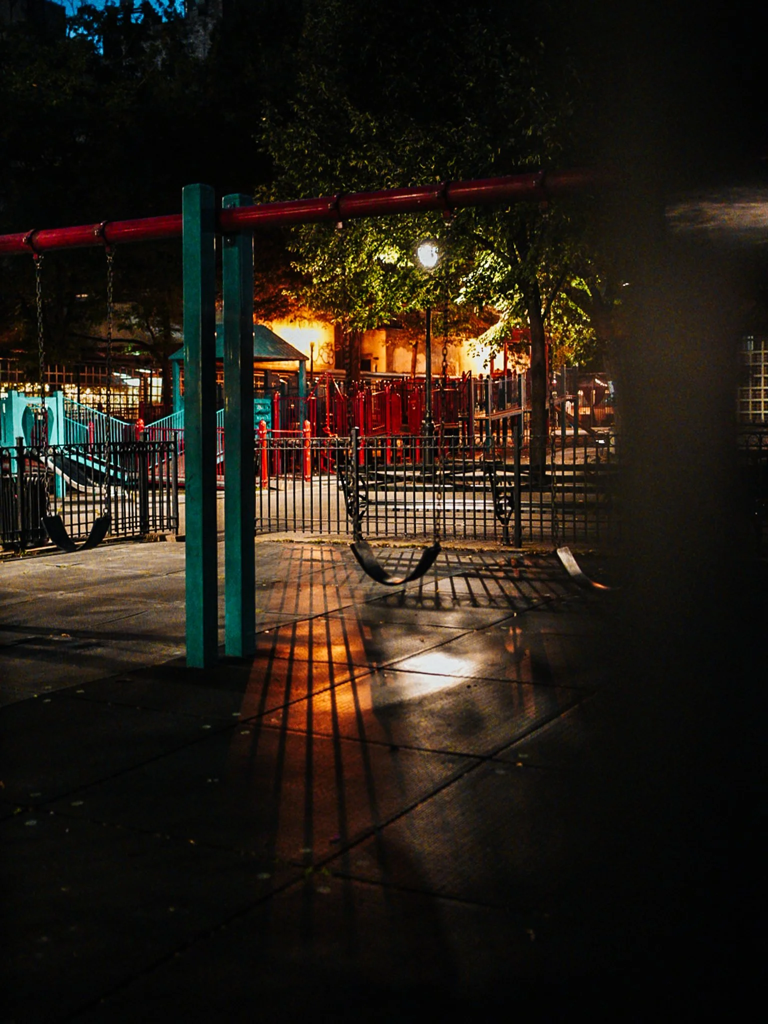 New York Streets-09.jpg