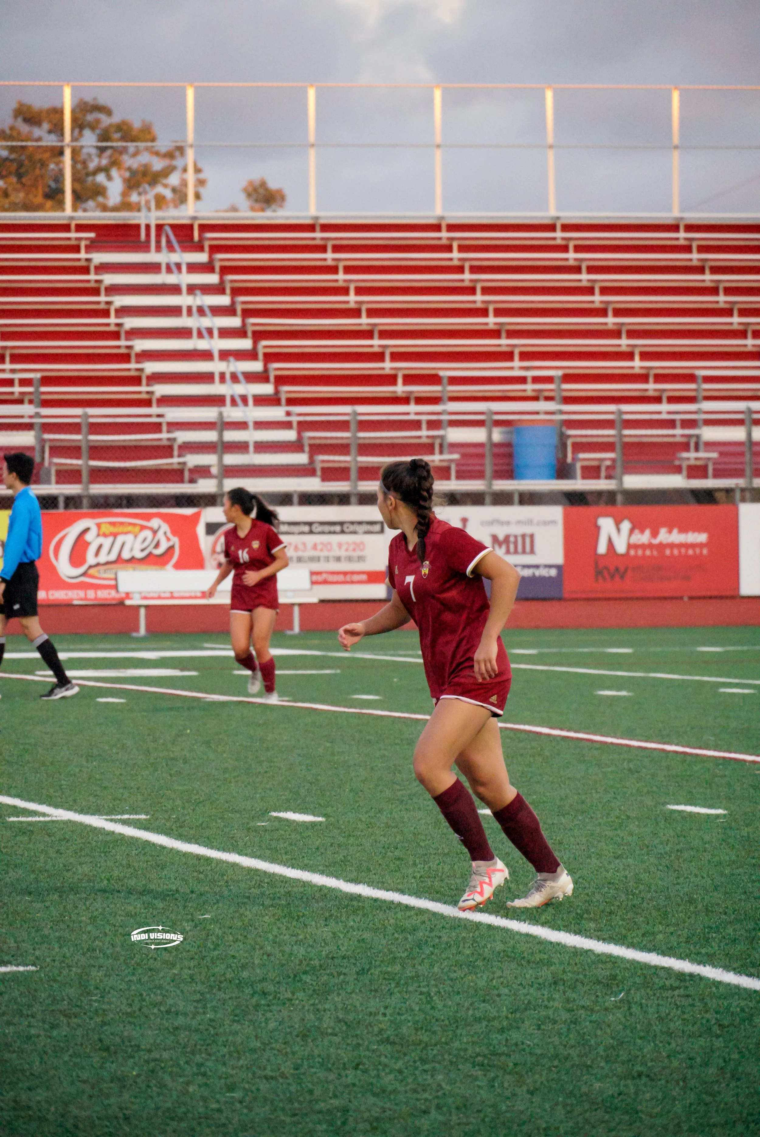 mgsoccer 091223-37.jpg