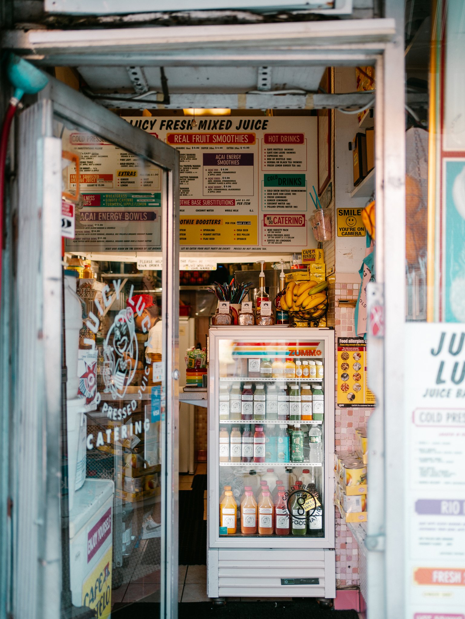 New York Streets-19.jpg