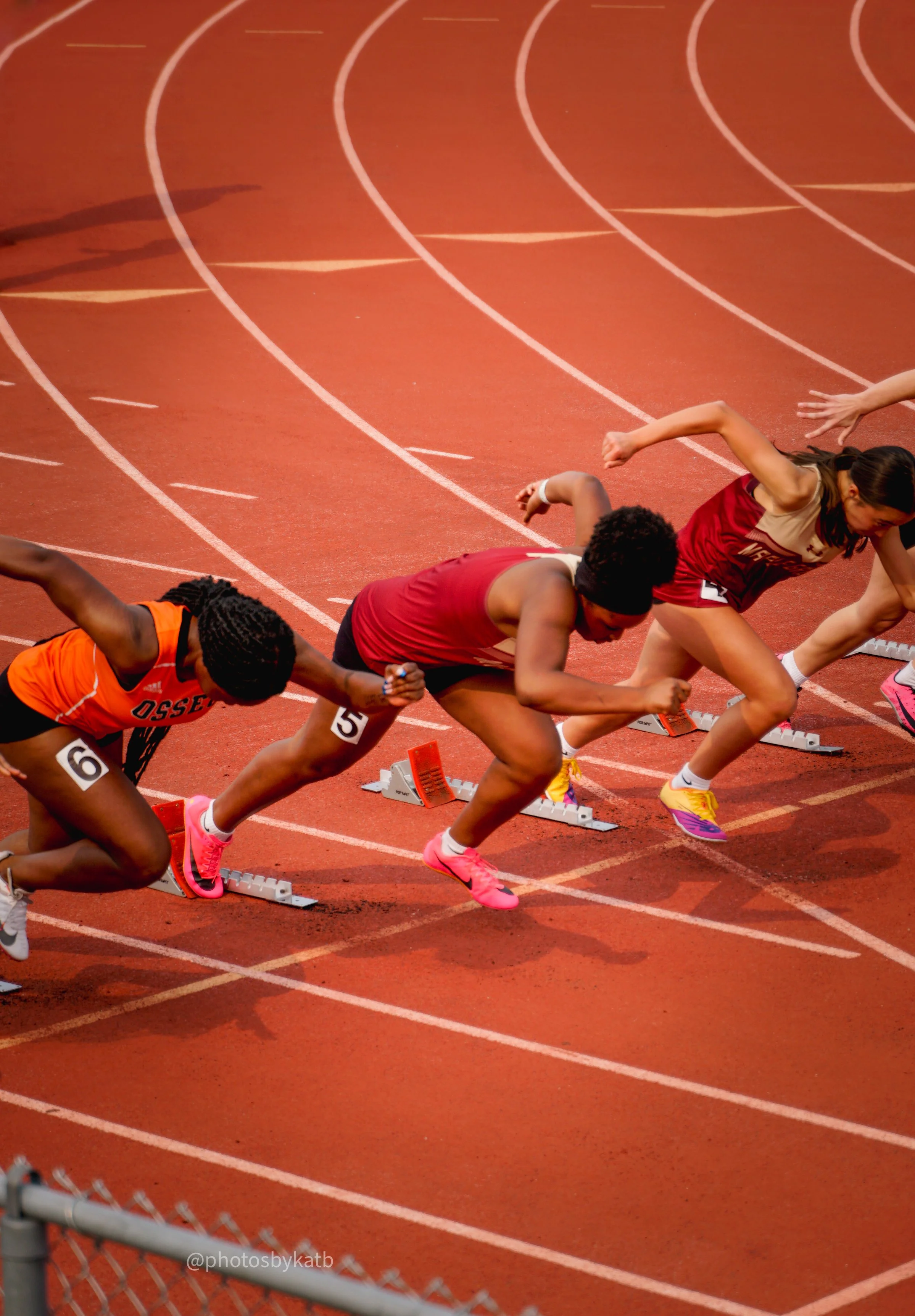 Track-16.jpg