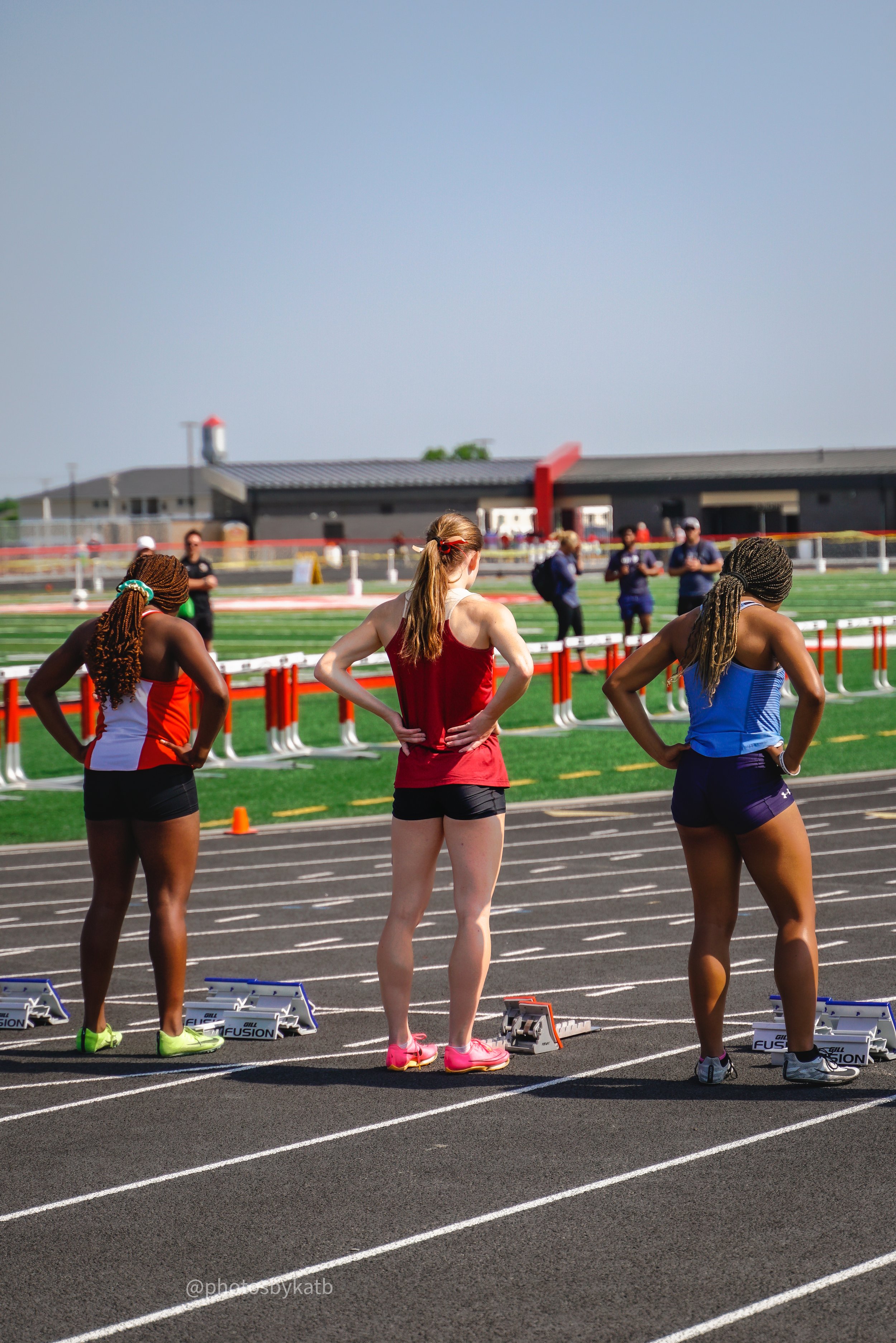 Track-15.jpg