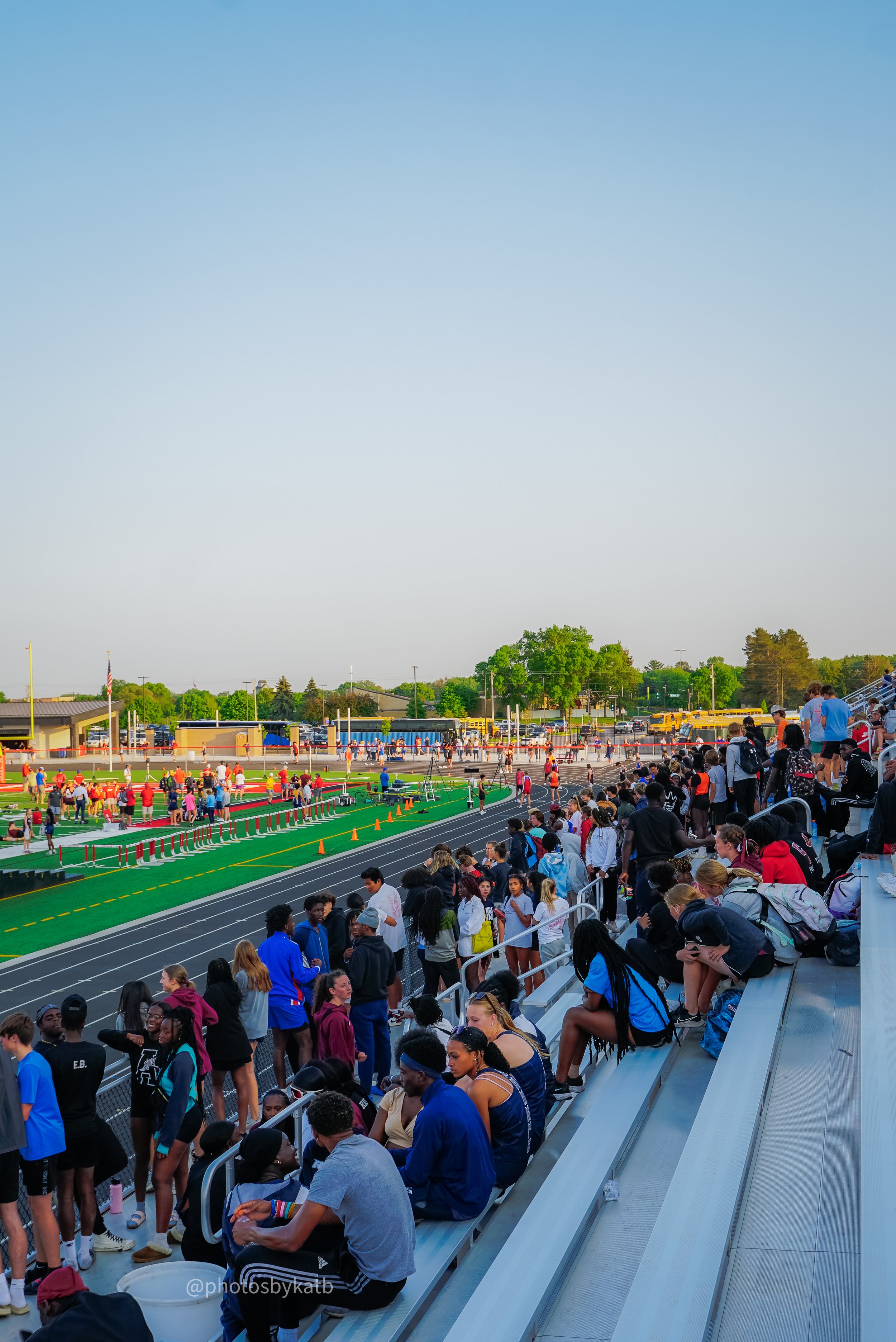 Track-06.jpg