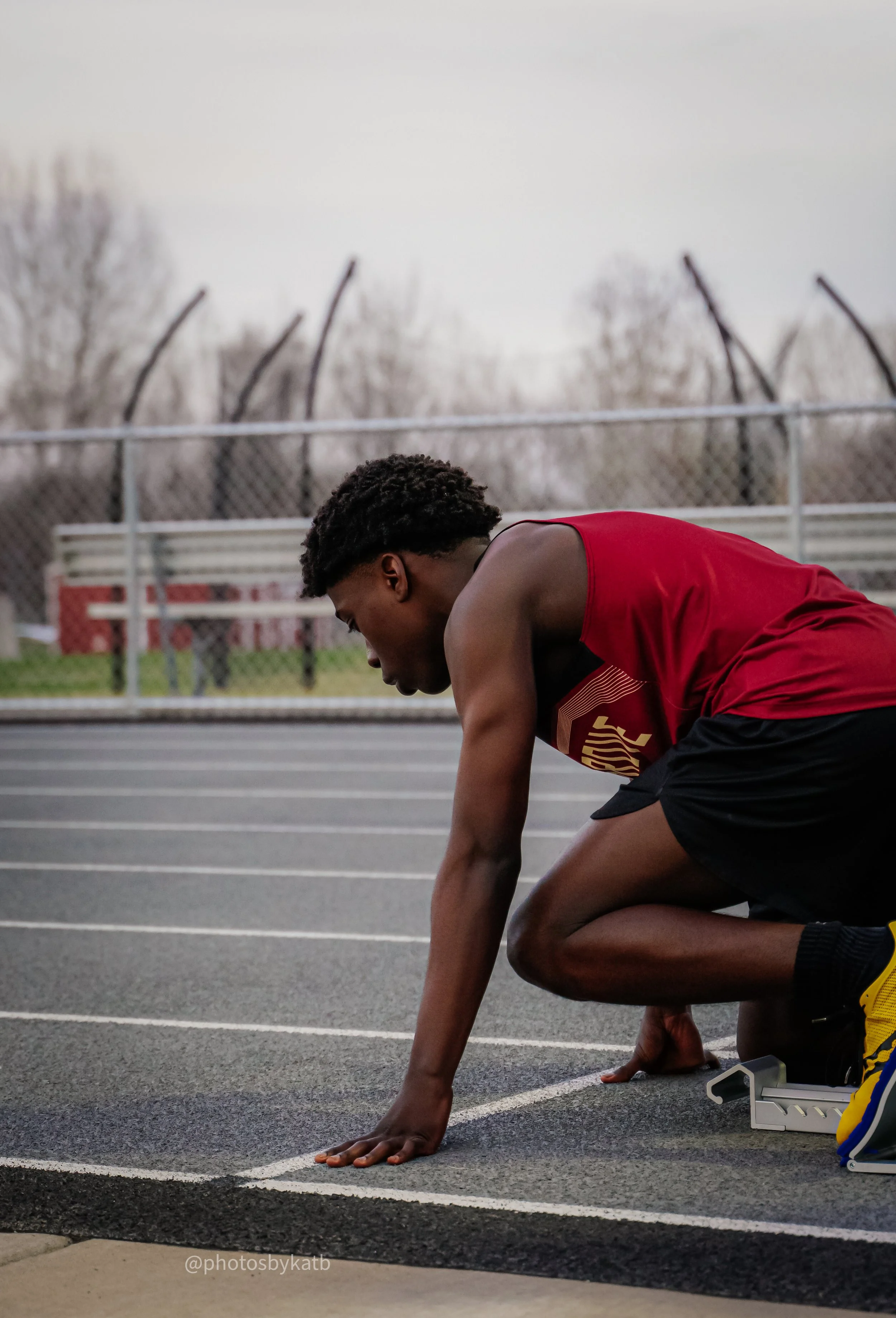 Track-32.jpg