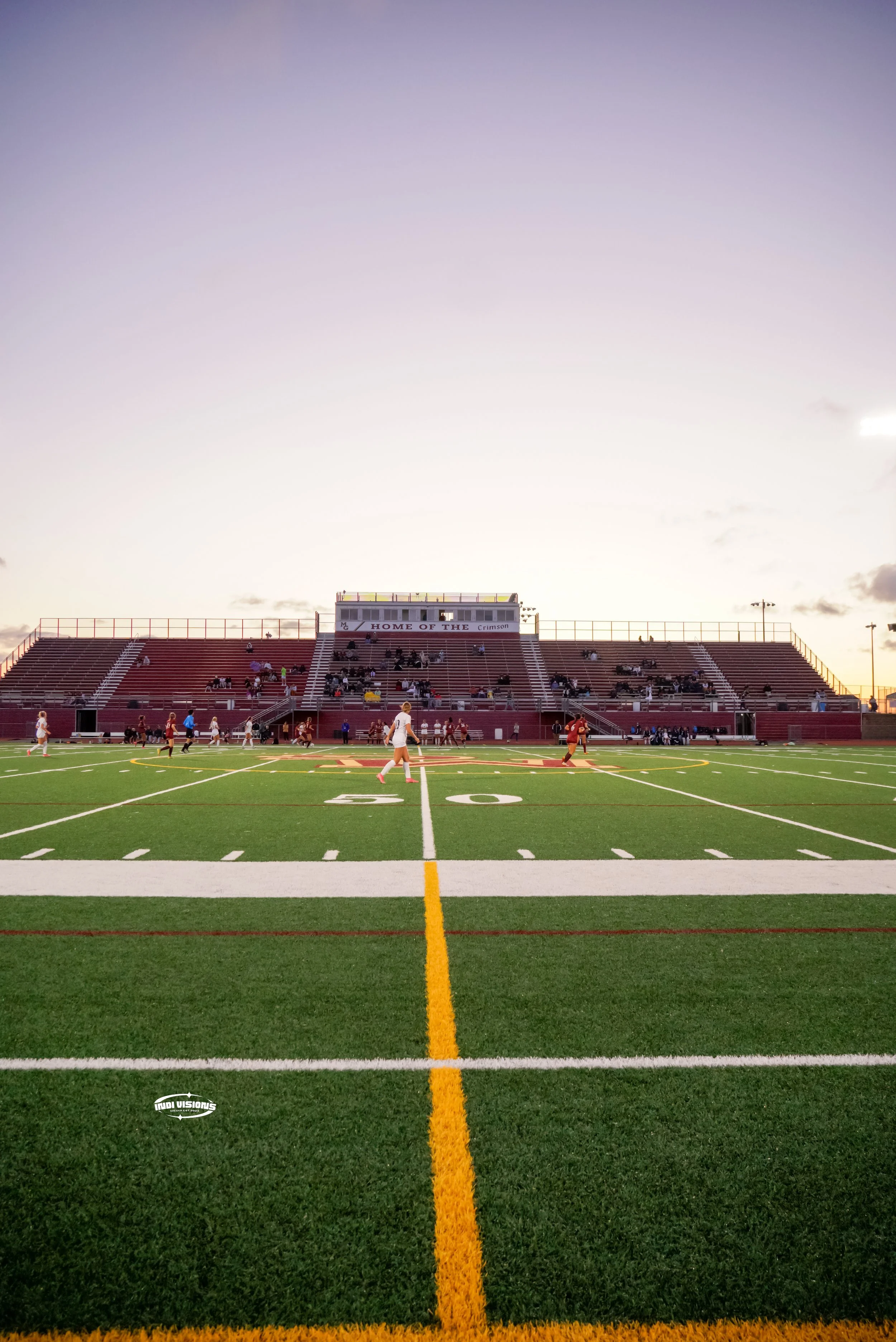 mgsoccer 091223-54.jpg
