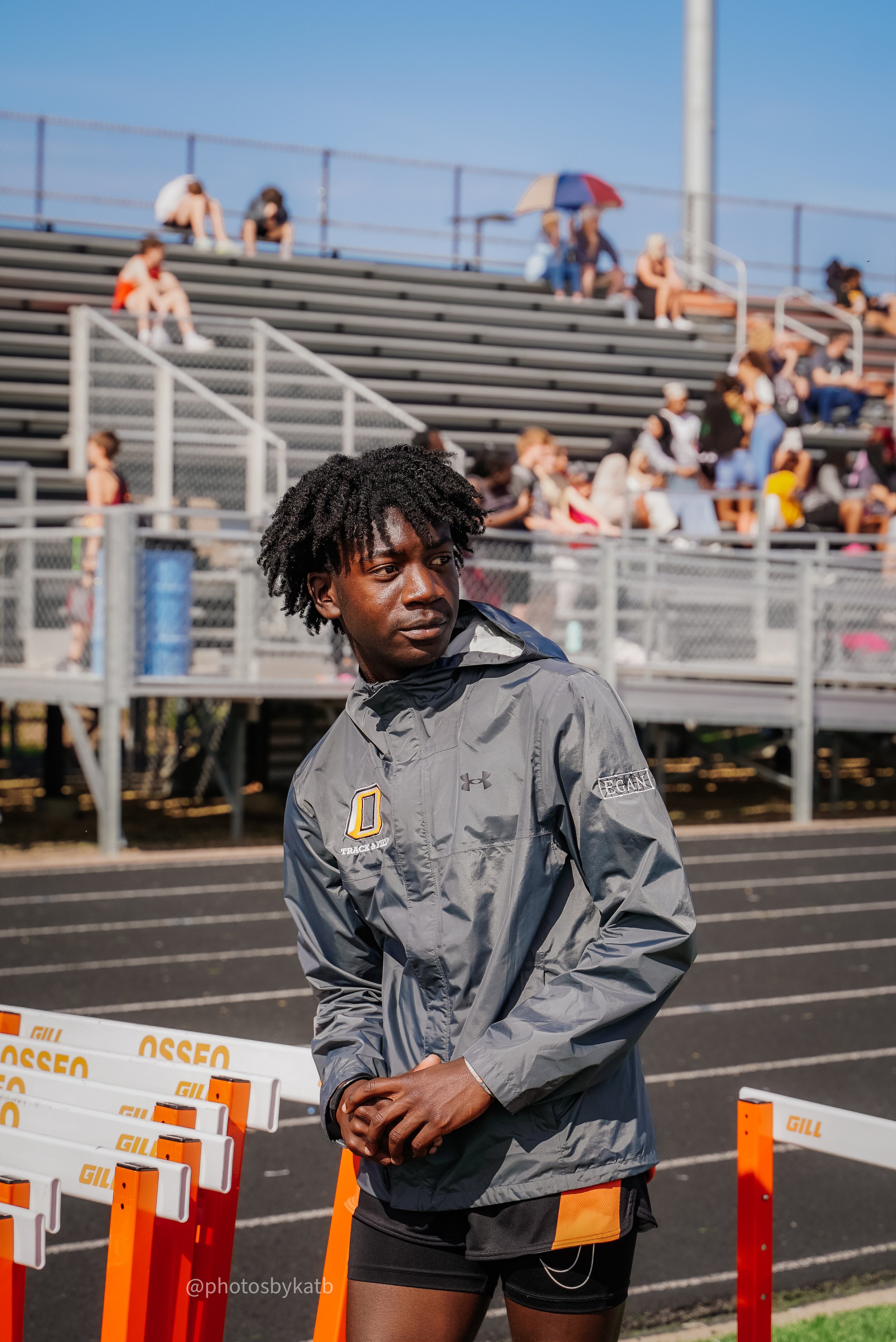 Track-24.jpg