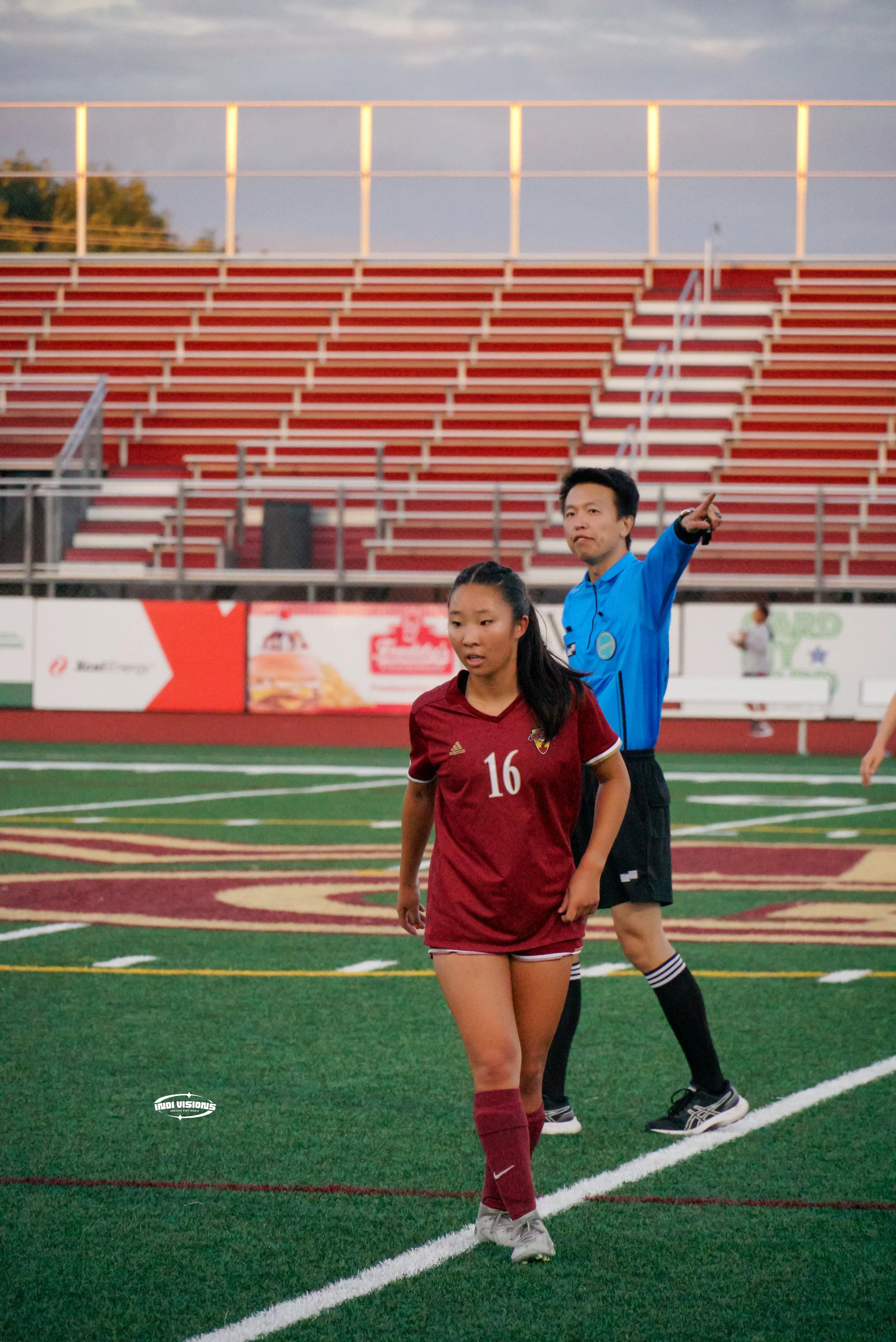 mgsoccer 091223-30.jpg