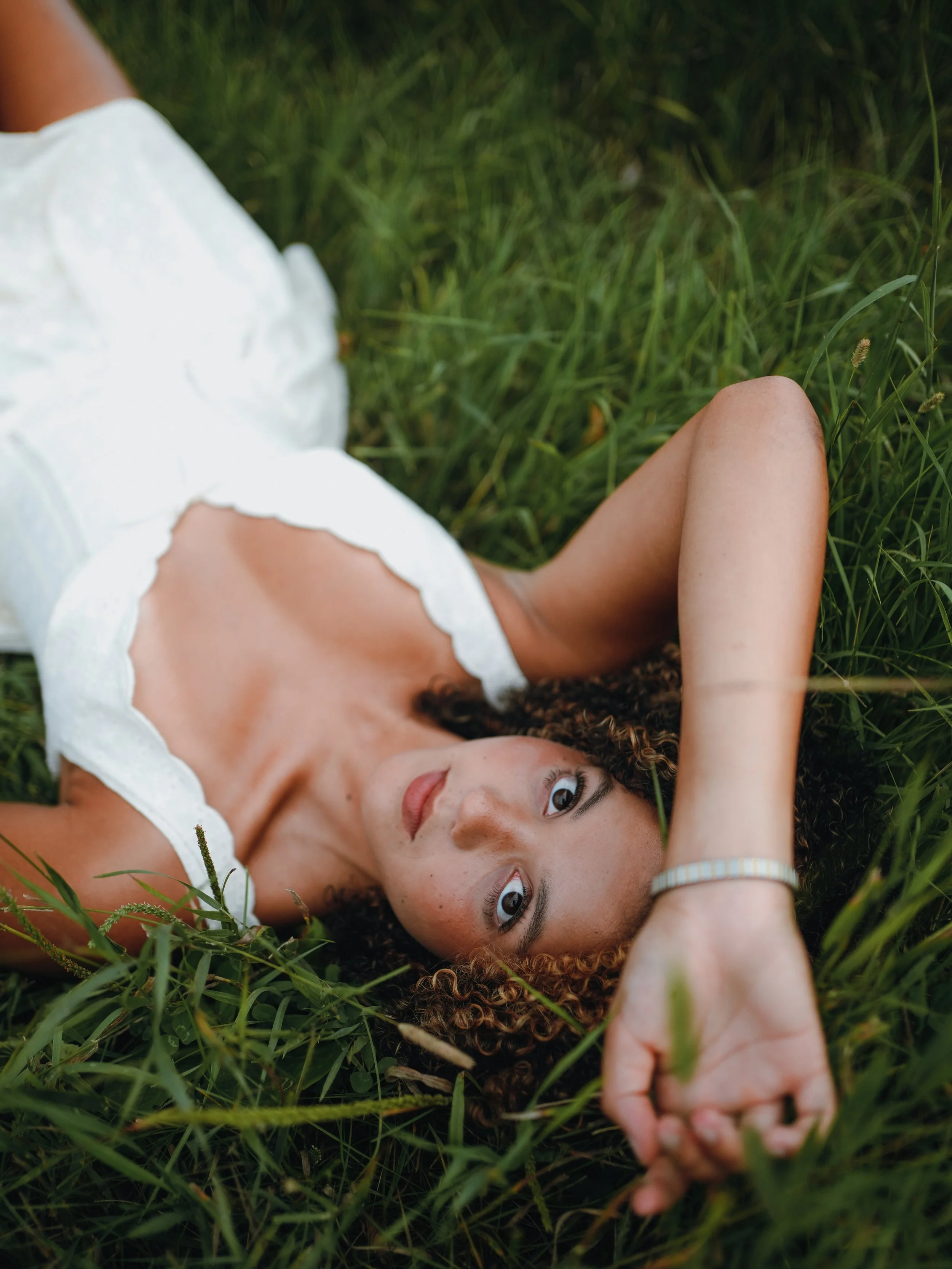 Amari Senior Edits-16.jpg