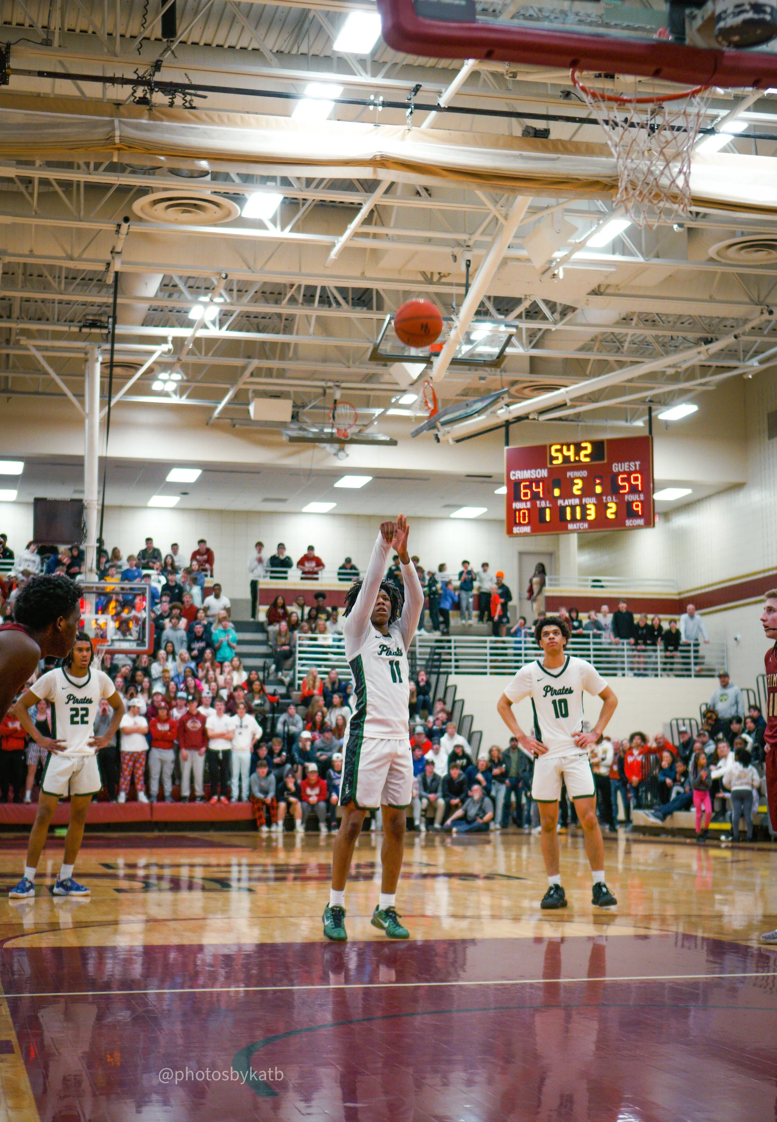 basketball-4.jpg