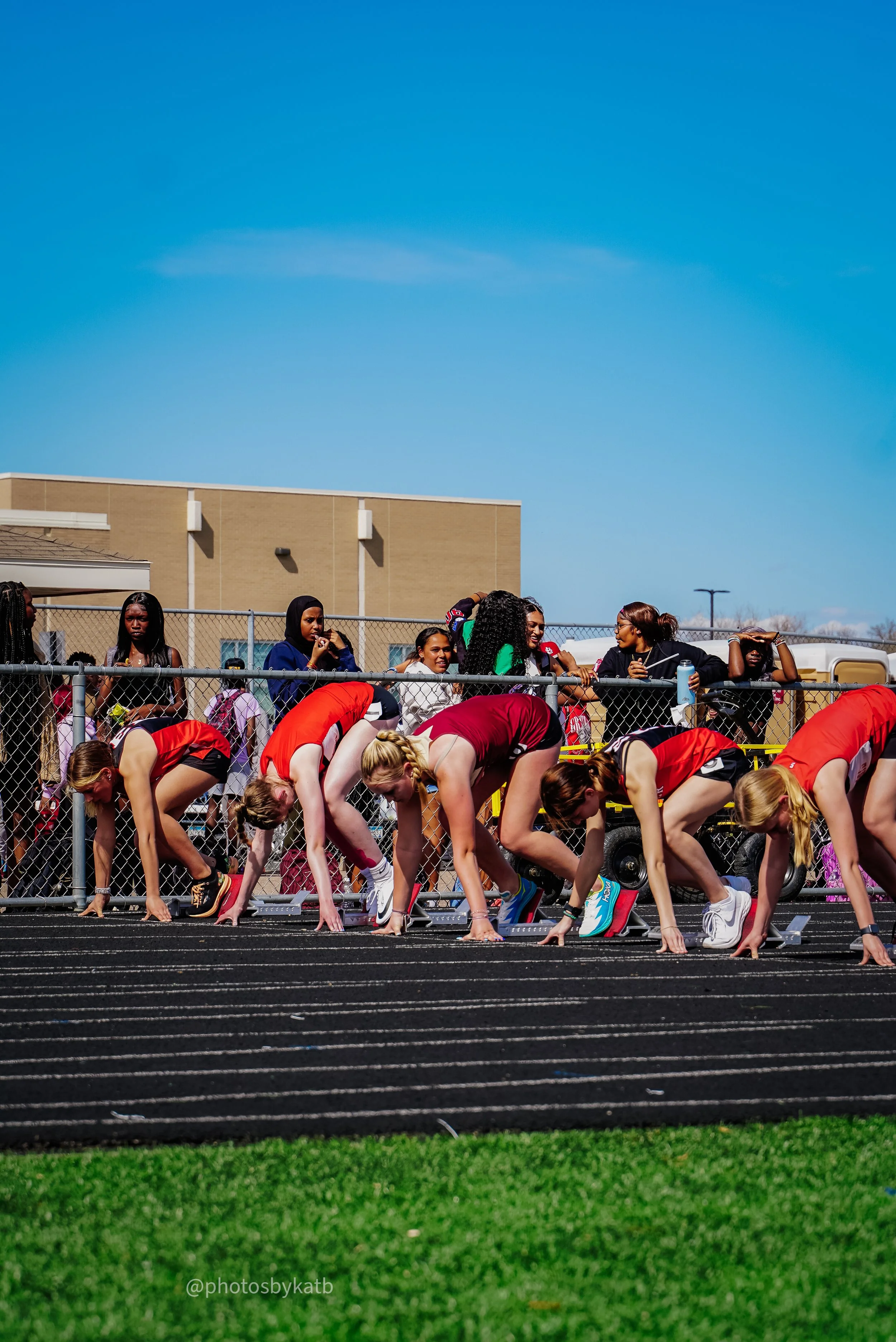Track-30.jpg