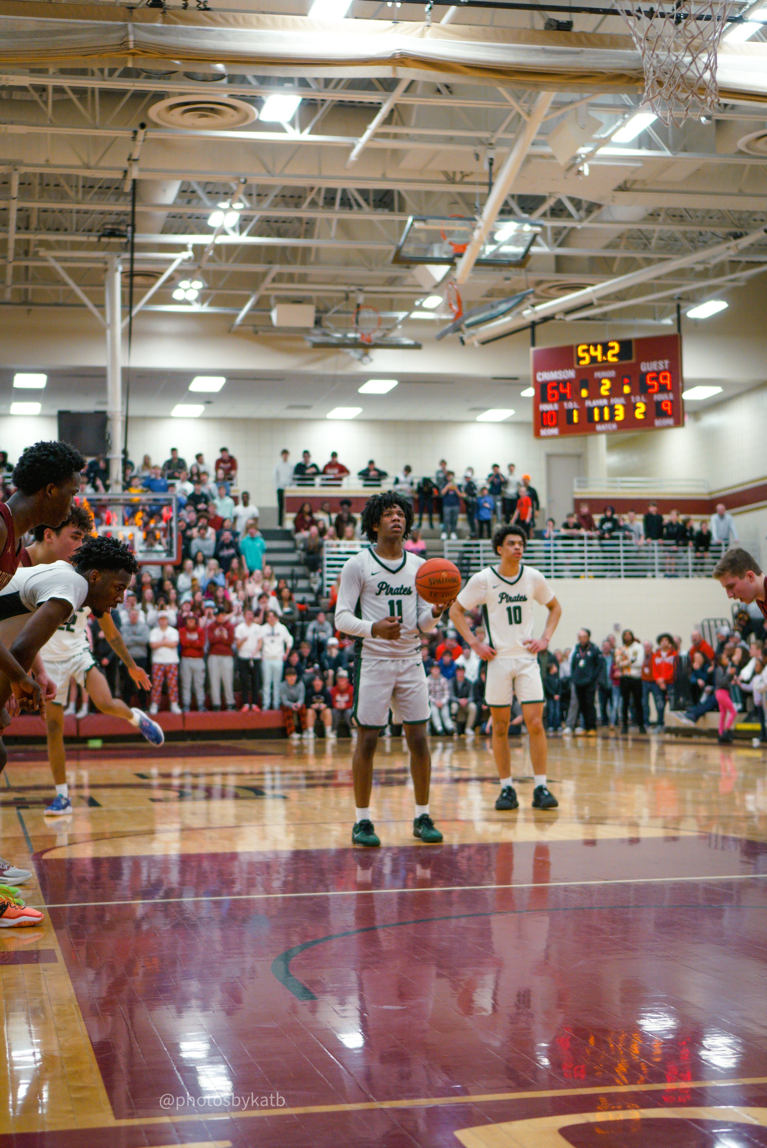 basketball-2.jpg