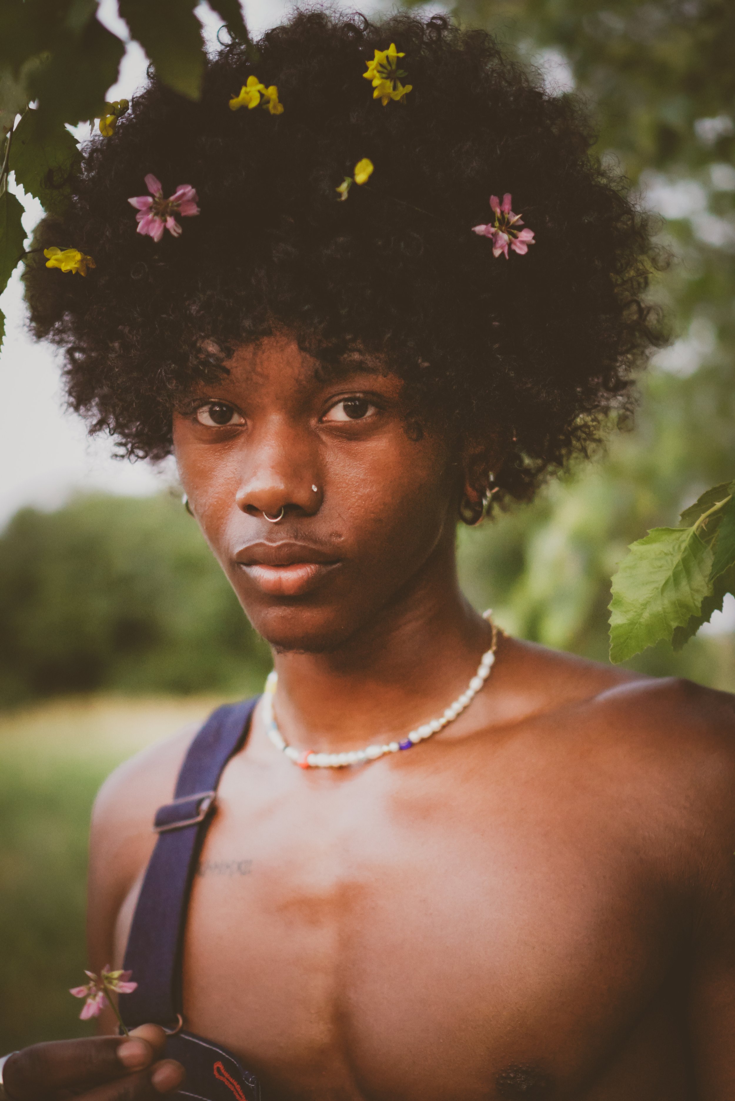 mani flower hair.jpg