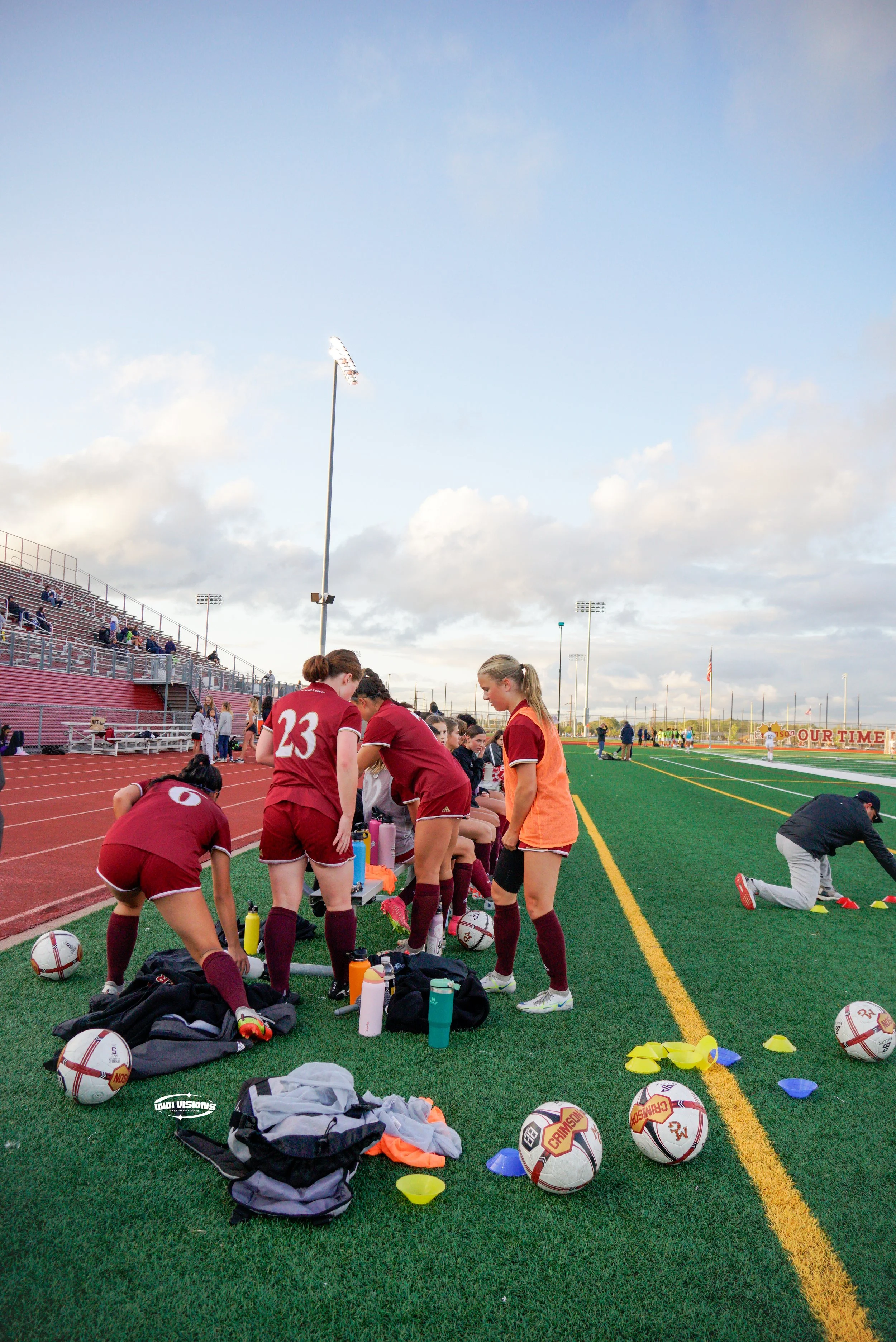 mgsoccer 091223-09.jpg