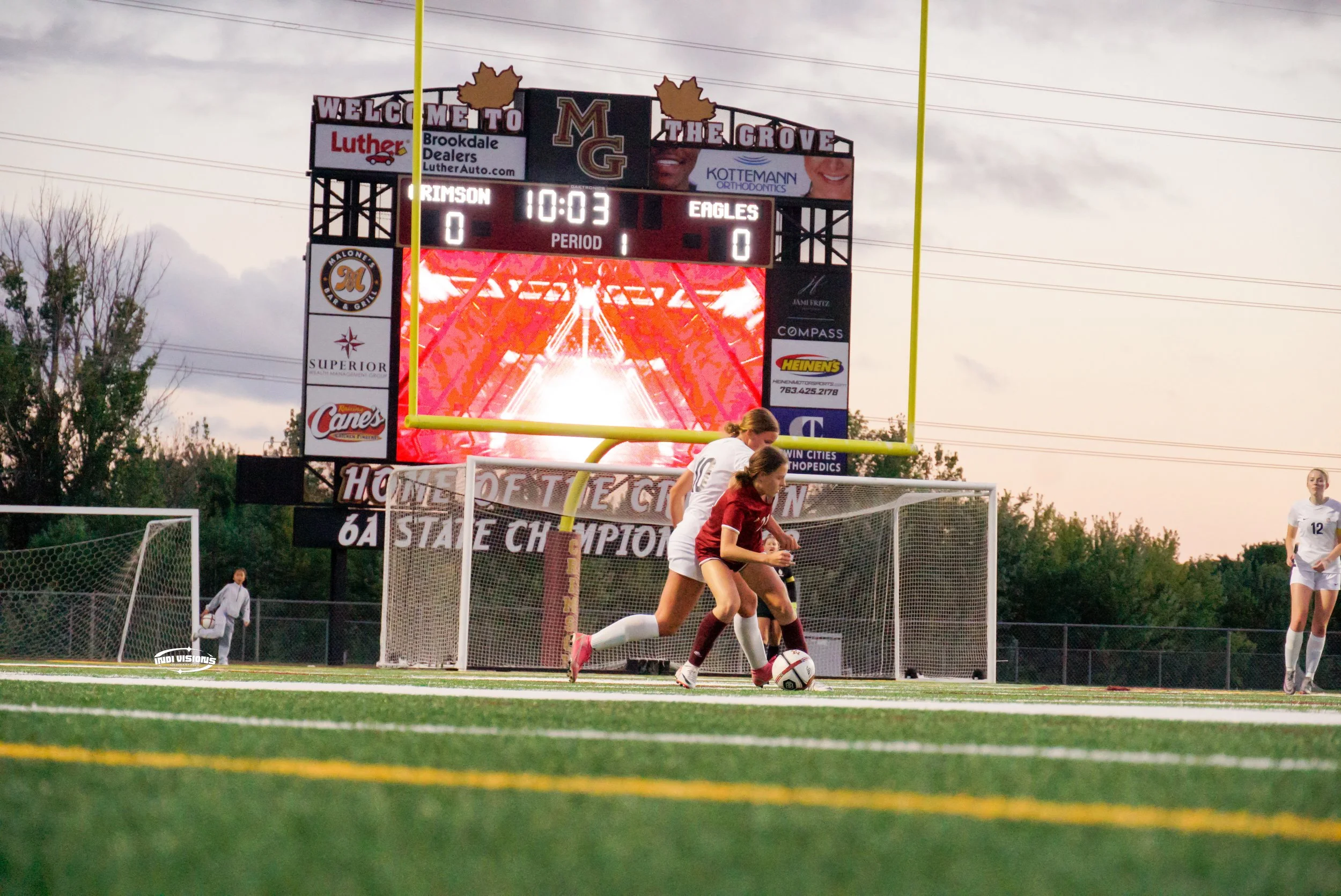 mgsoccer 091223-52.jpg
