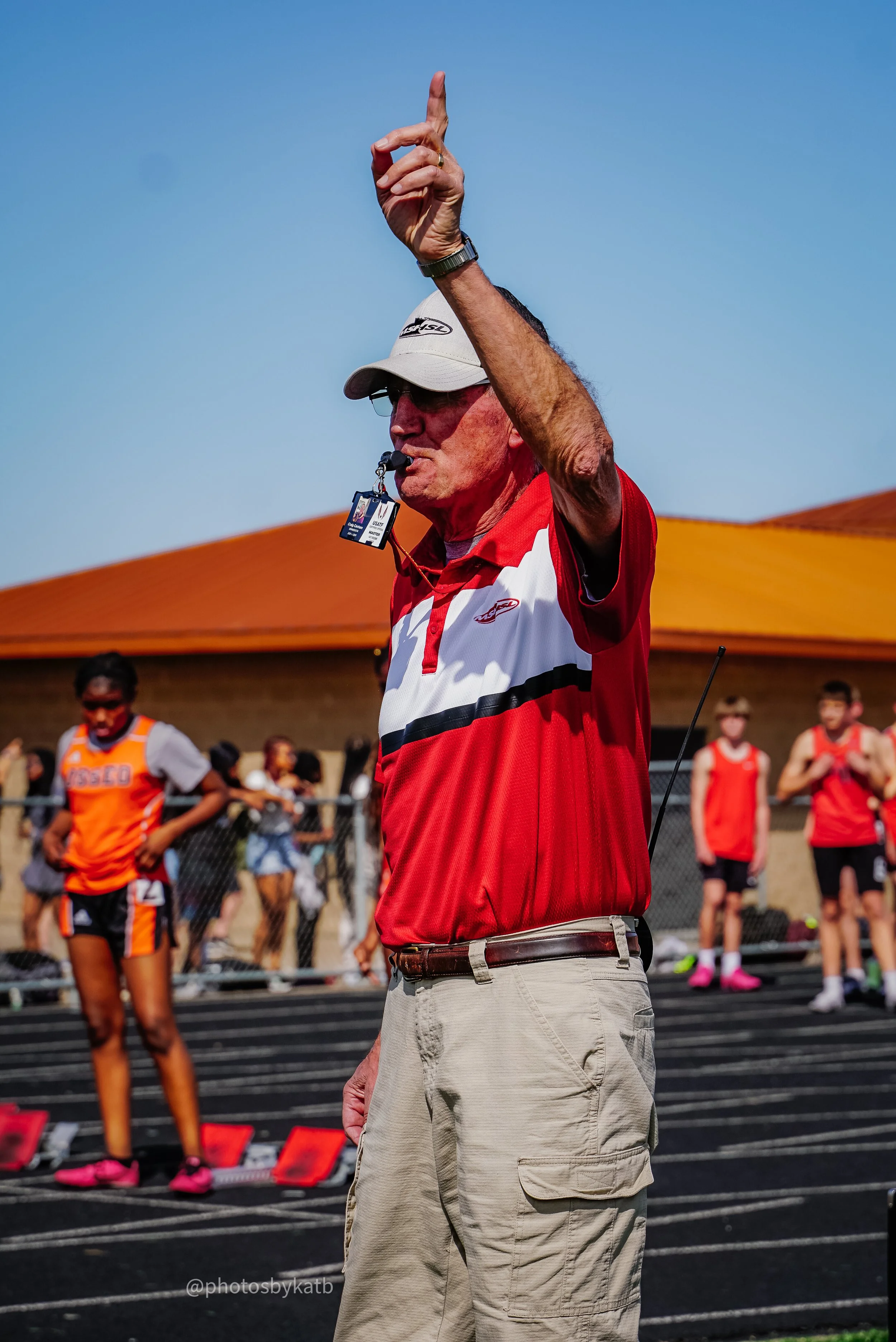 Track-31.jpg