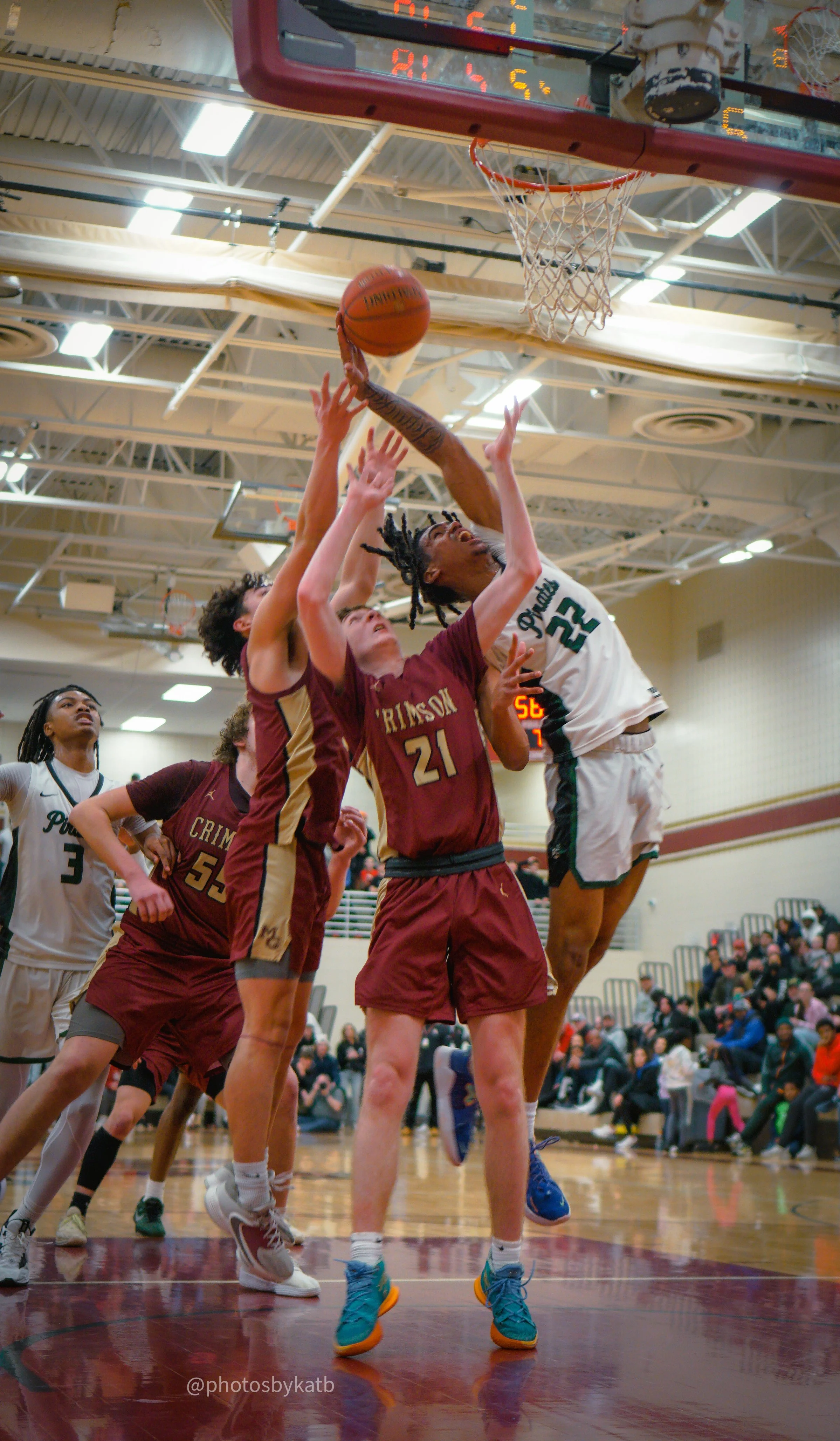 basketball-5.jpg