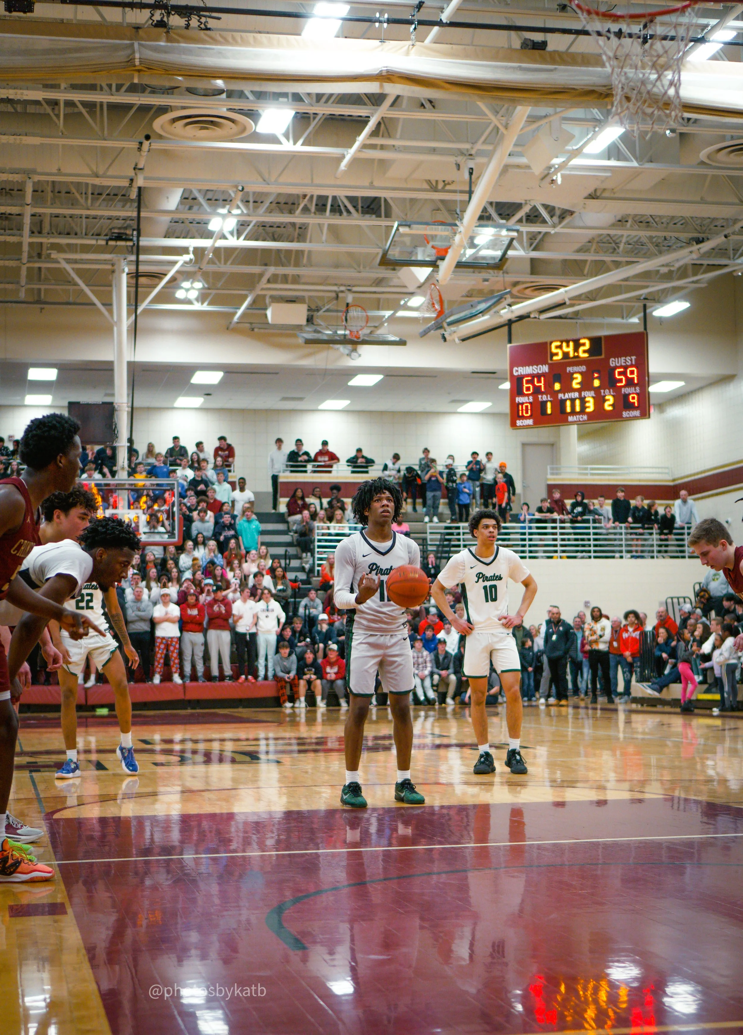 basketball-3.jpg