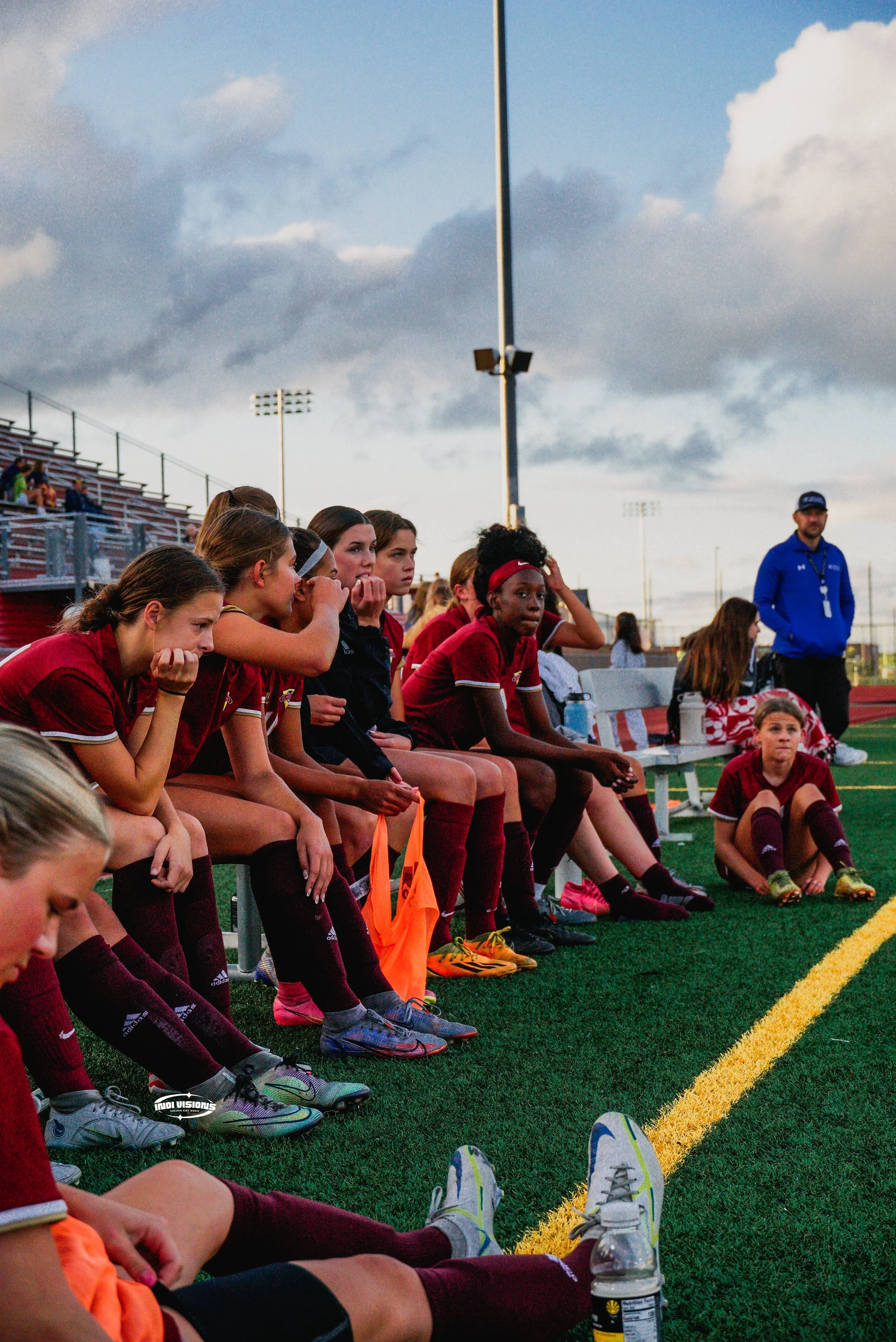 mgsoccer 091223-11.jpg