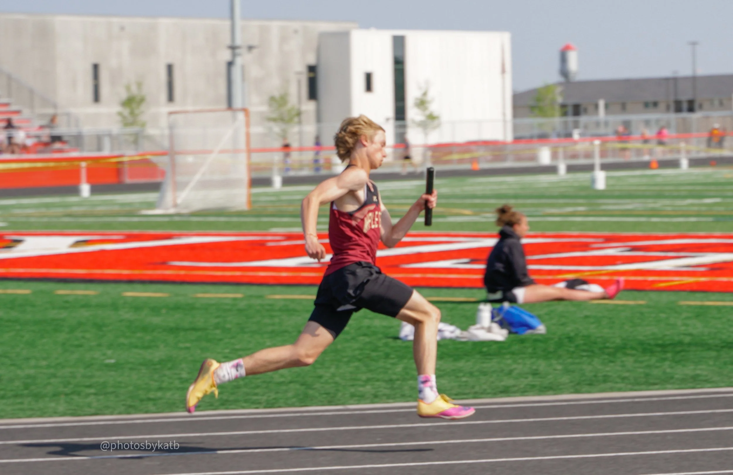 Track-12.jpg