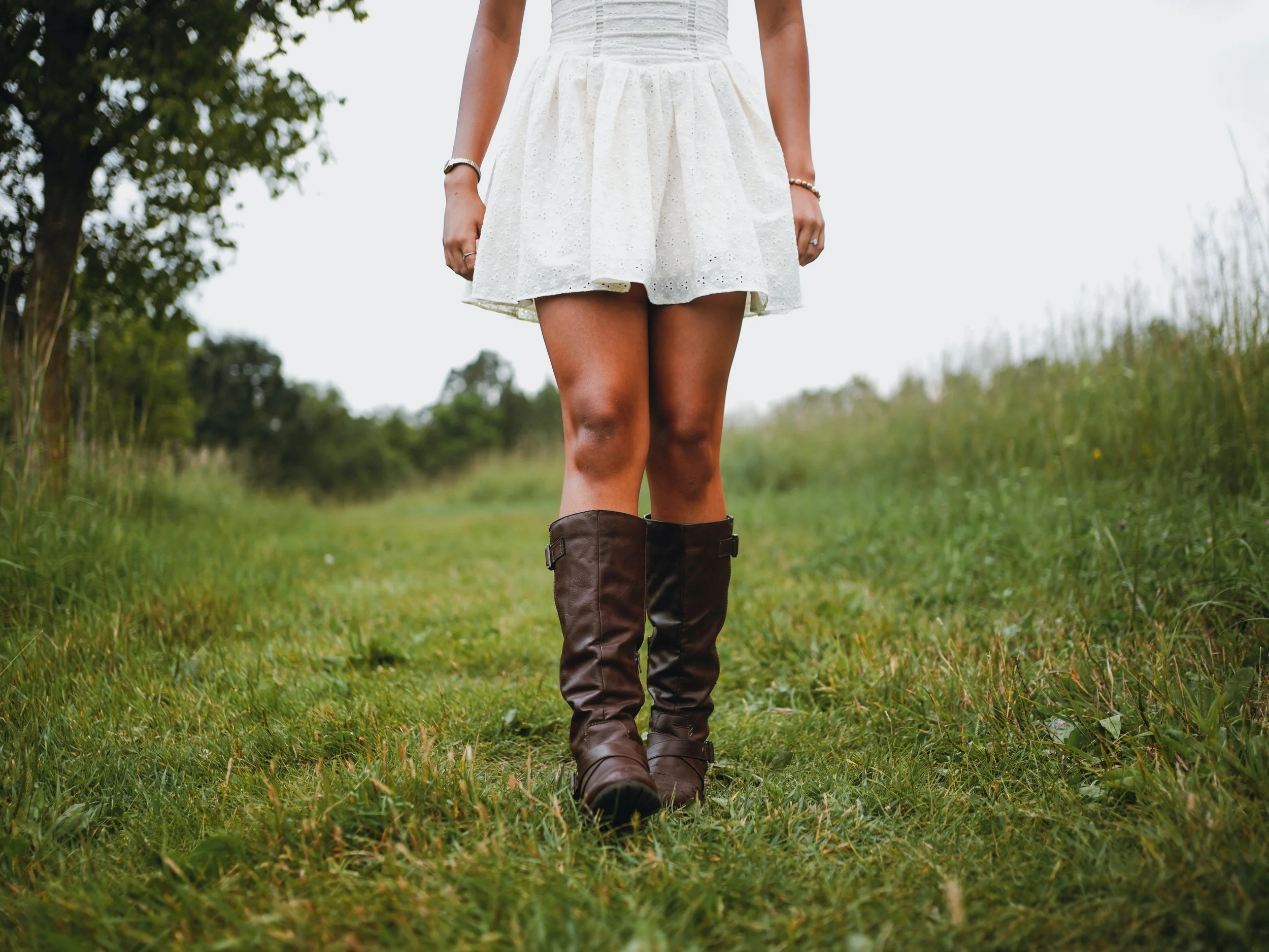 Amari Senior Edits-07.jpg