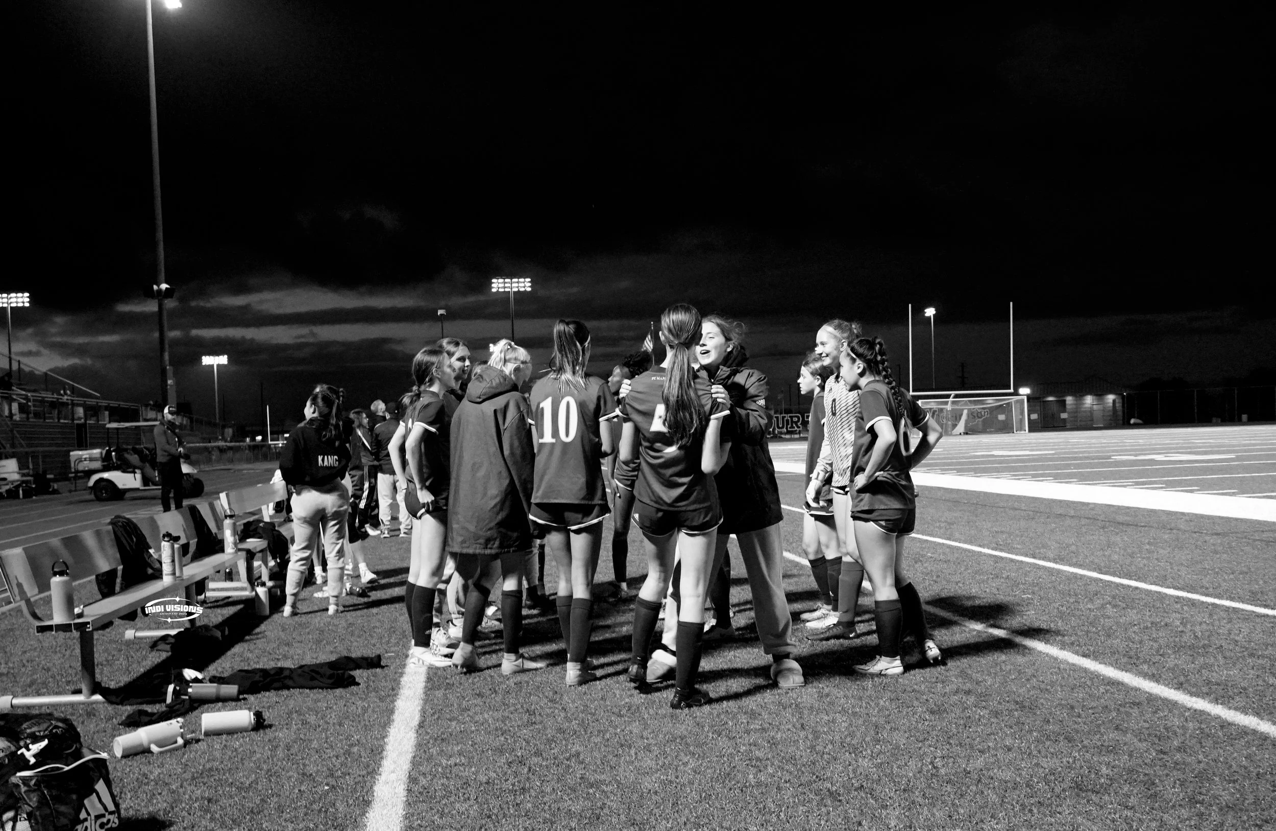 mgsoccer 091223-63.jpg