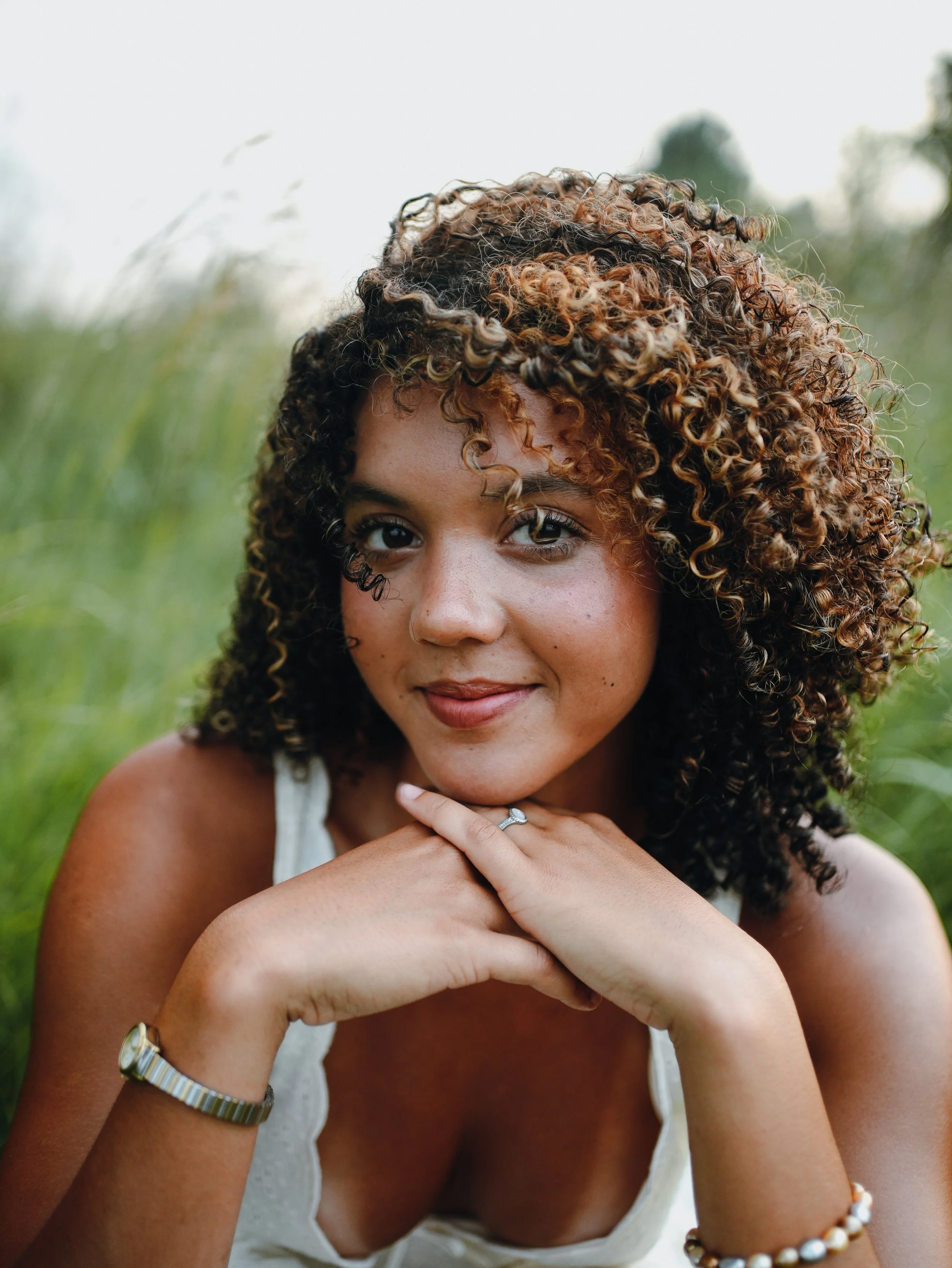 Amari Senior Edits-18.jpg