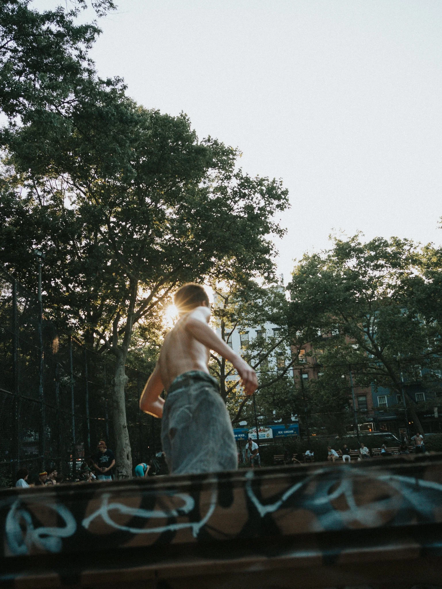 New York Skate Park-08.jpg