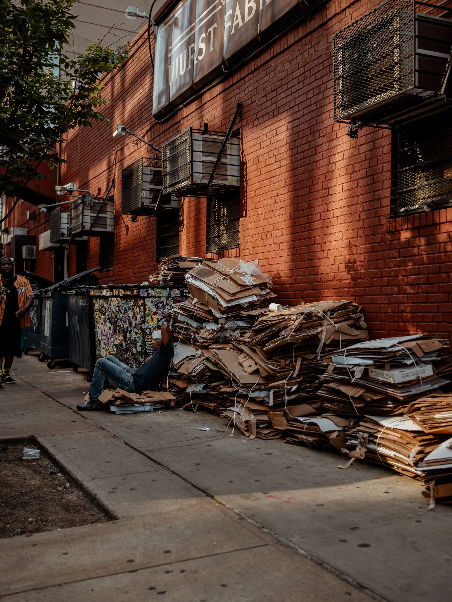 New York Streets-17.jpg