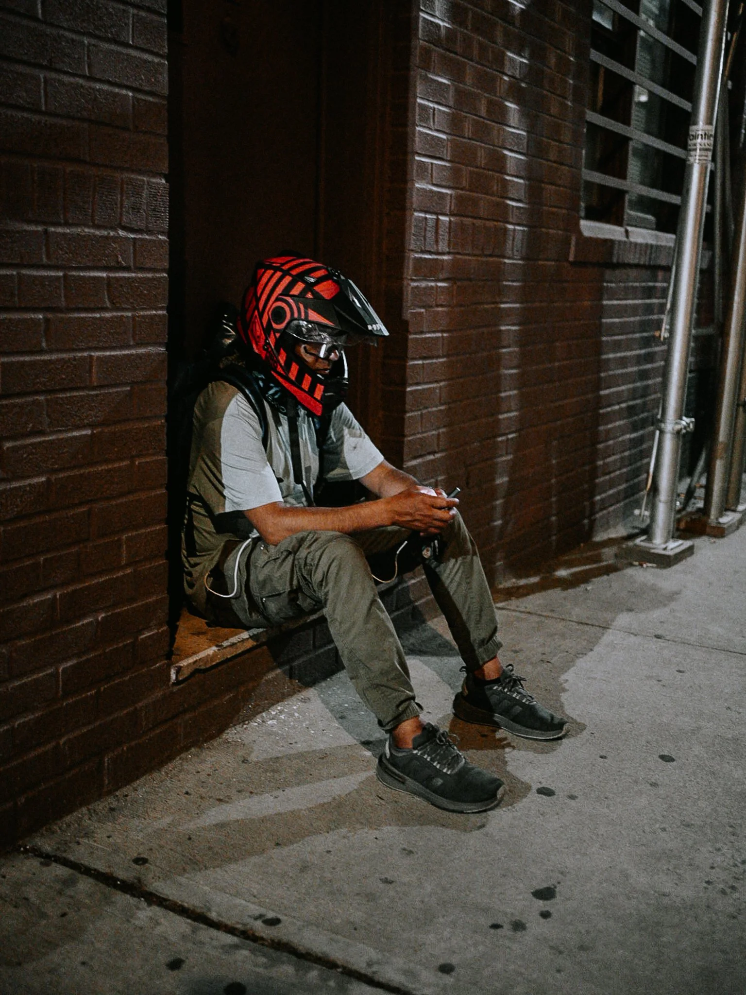 New York Streets-08.jpg