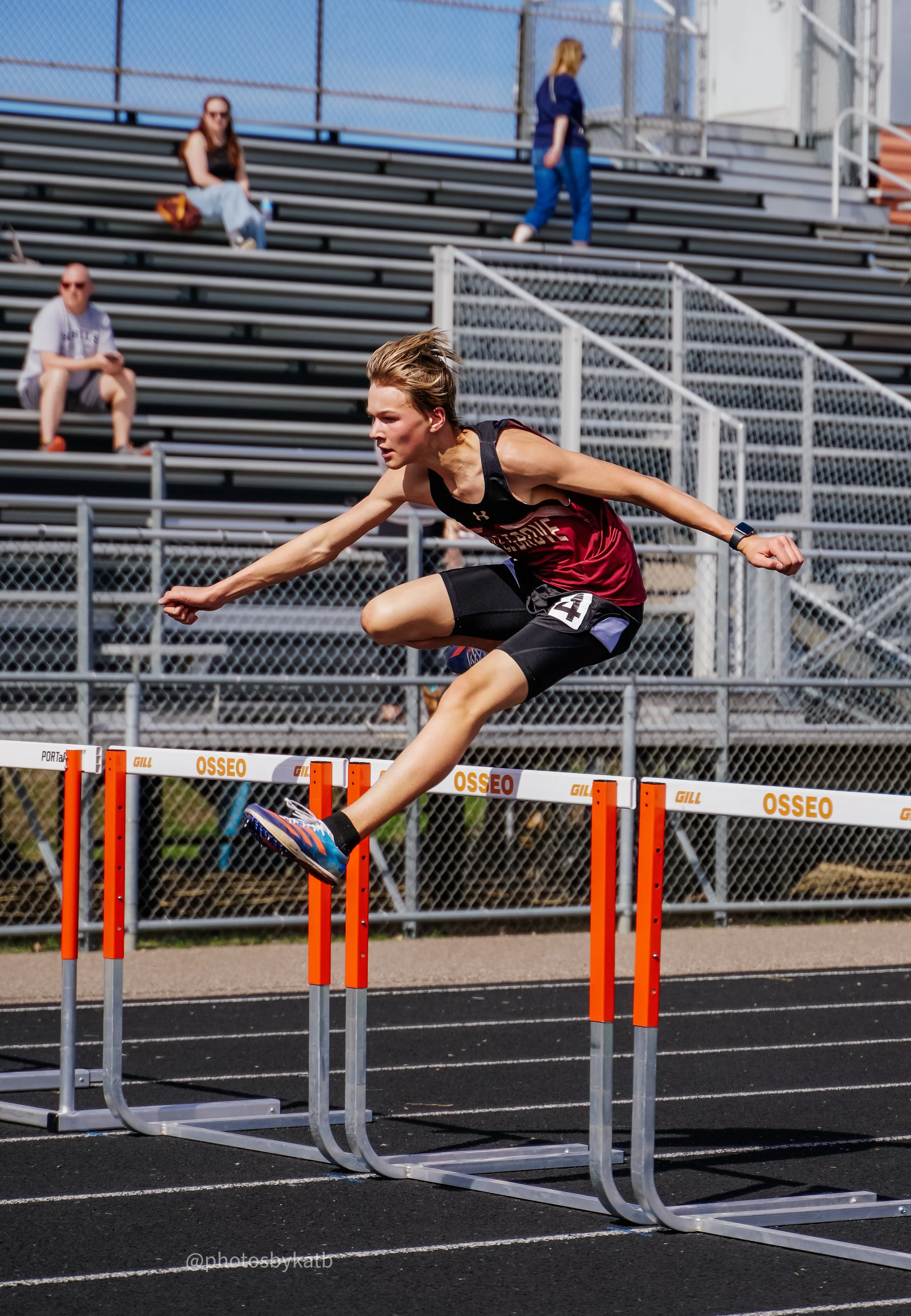 Track-29.jpg
