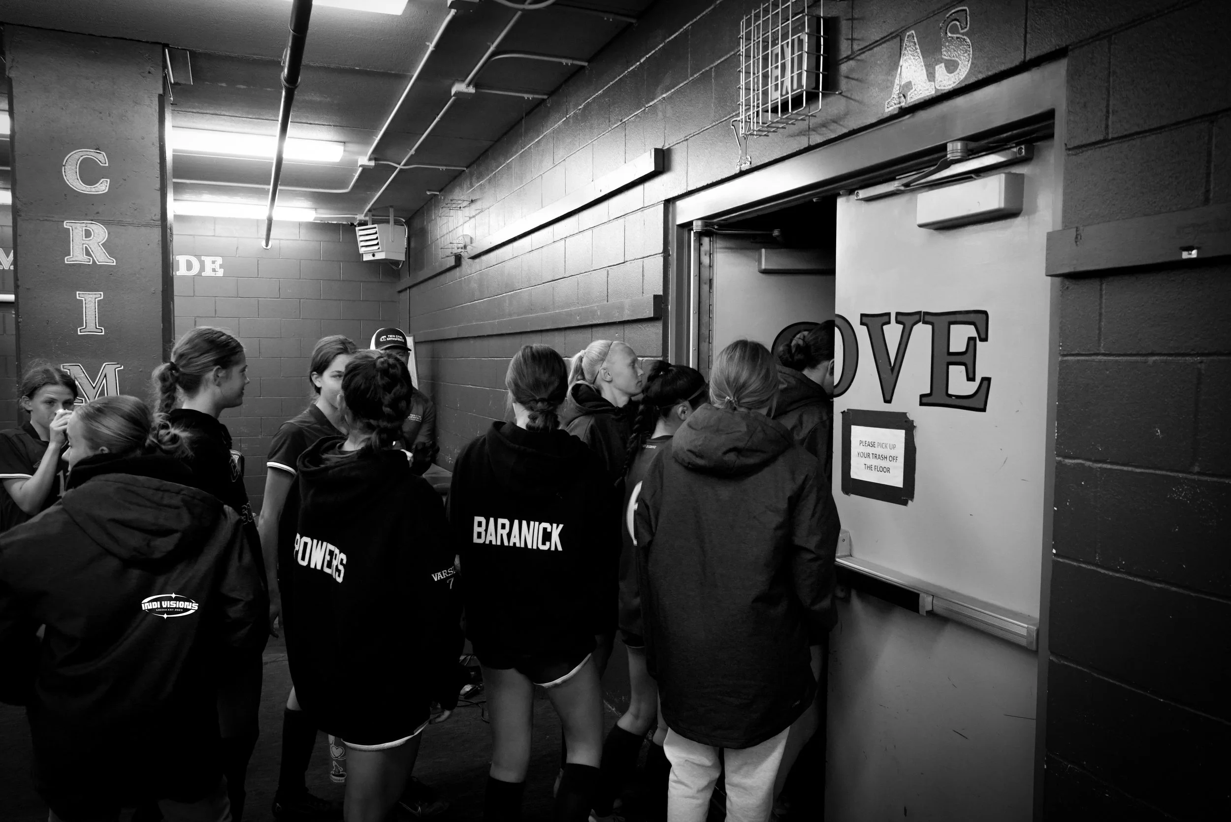mgsoccer 091223-61.jpg