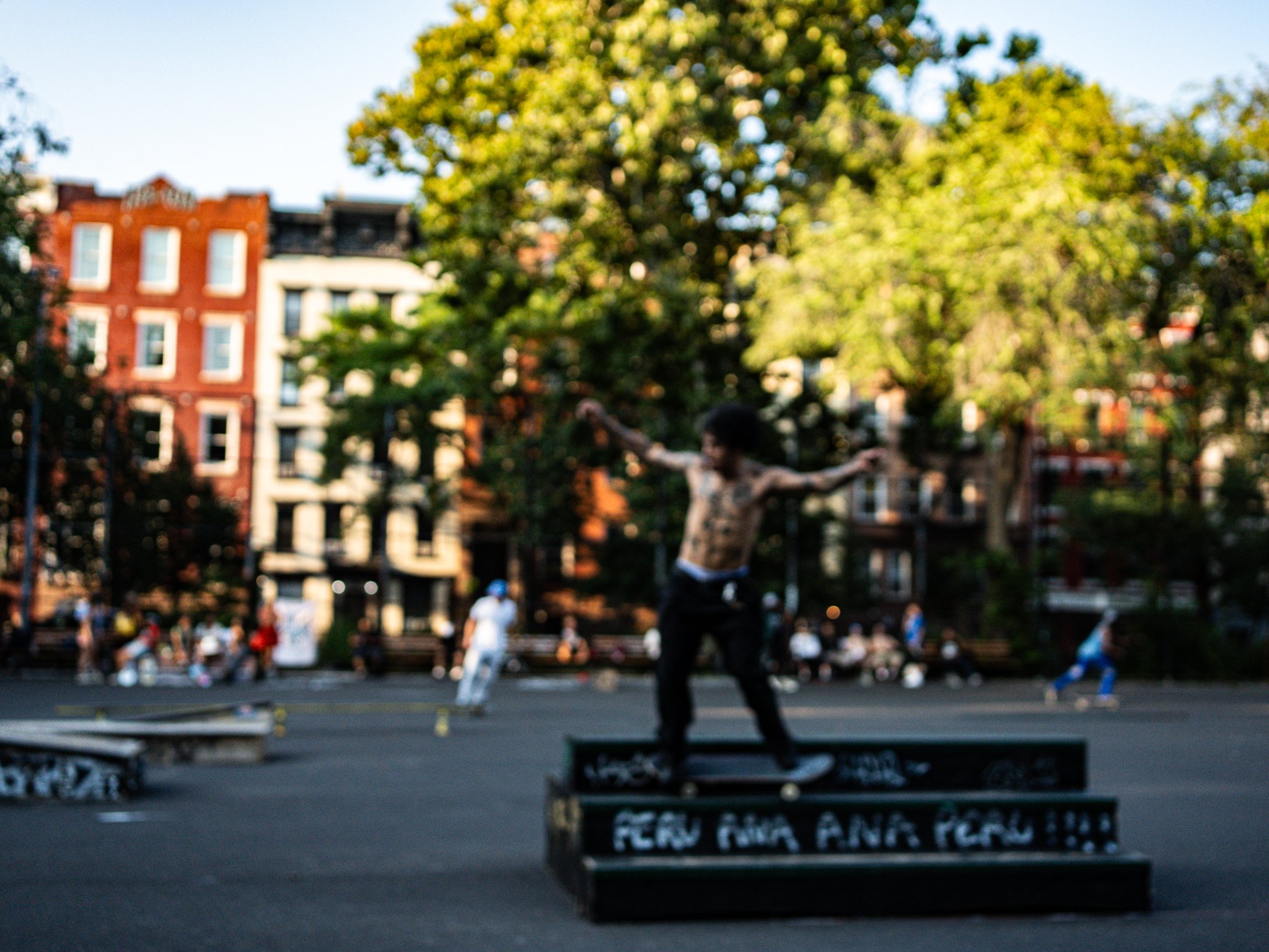 New York Skate Park-06.jpg