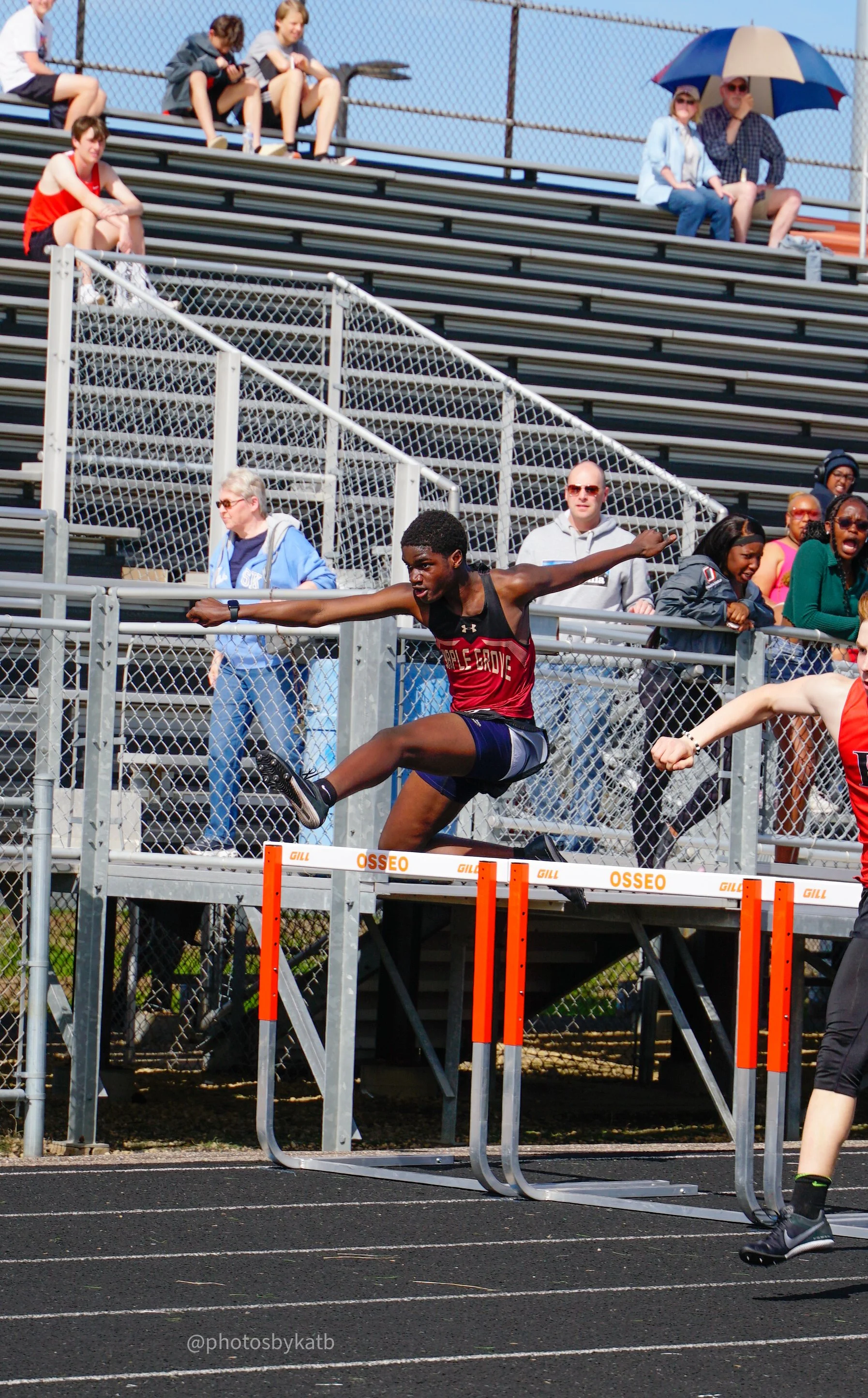 Track-25.jpg