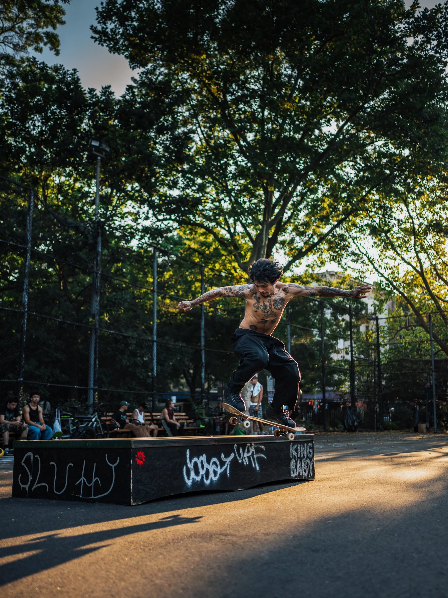 New York Skate Park-03.jpg