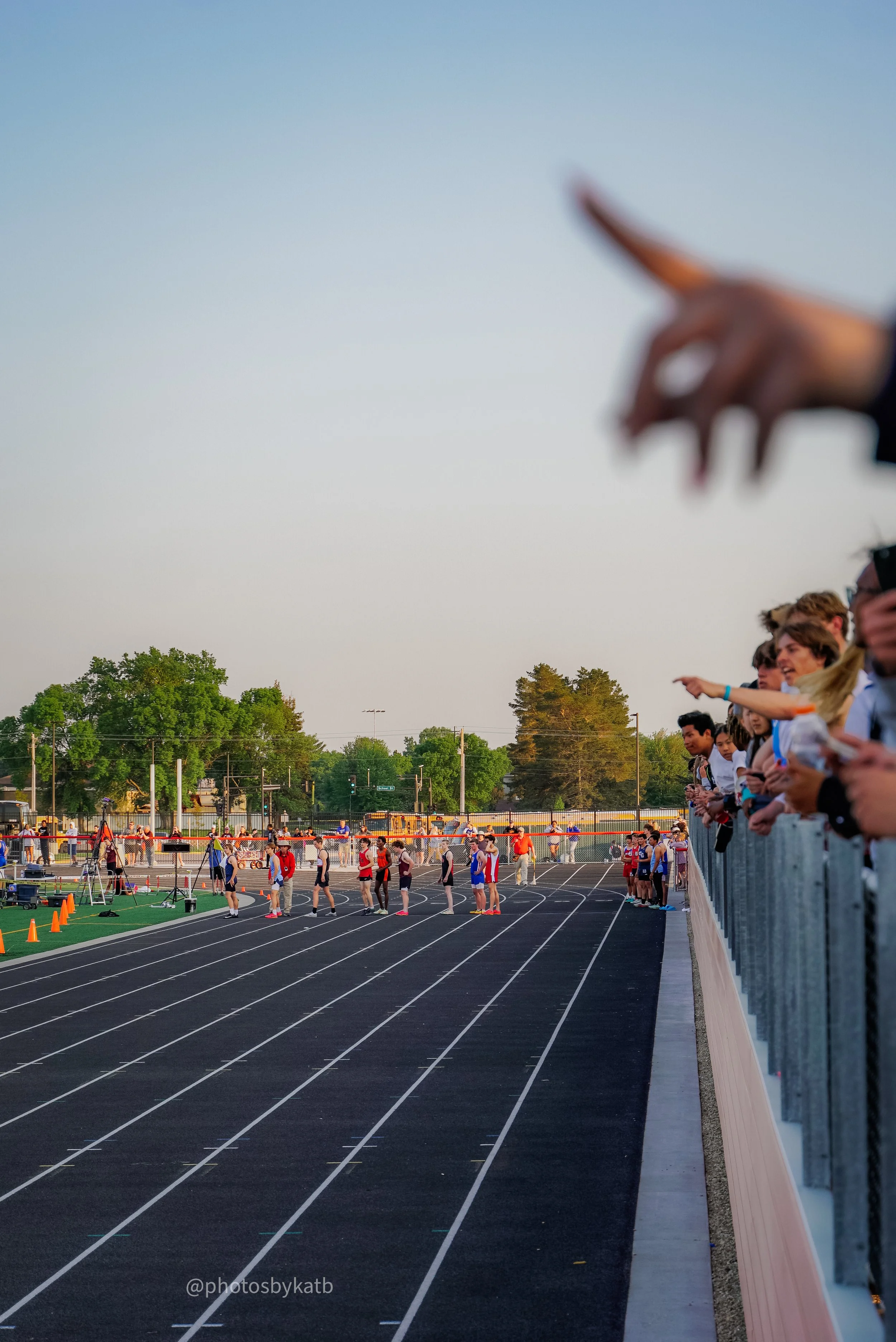 Track-05.jpg
