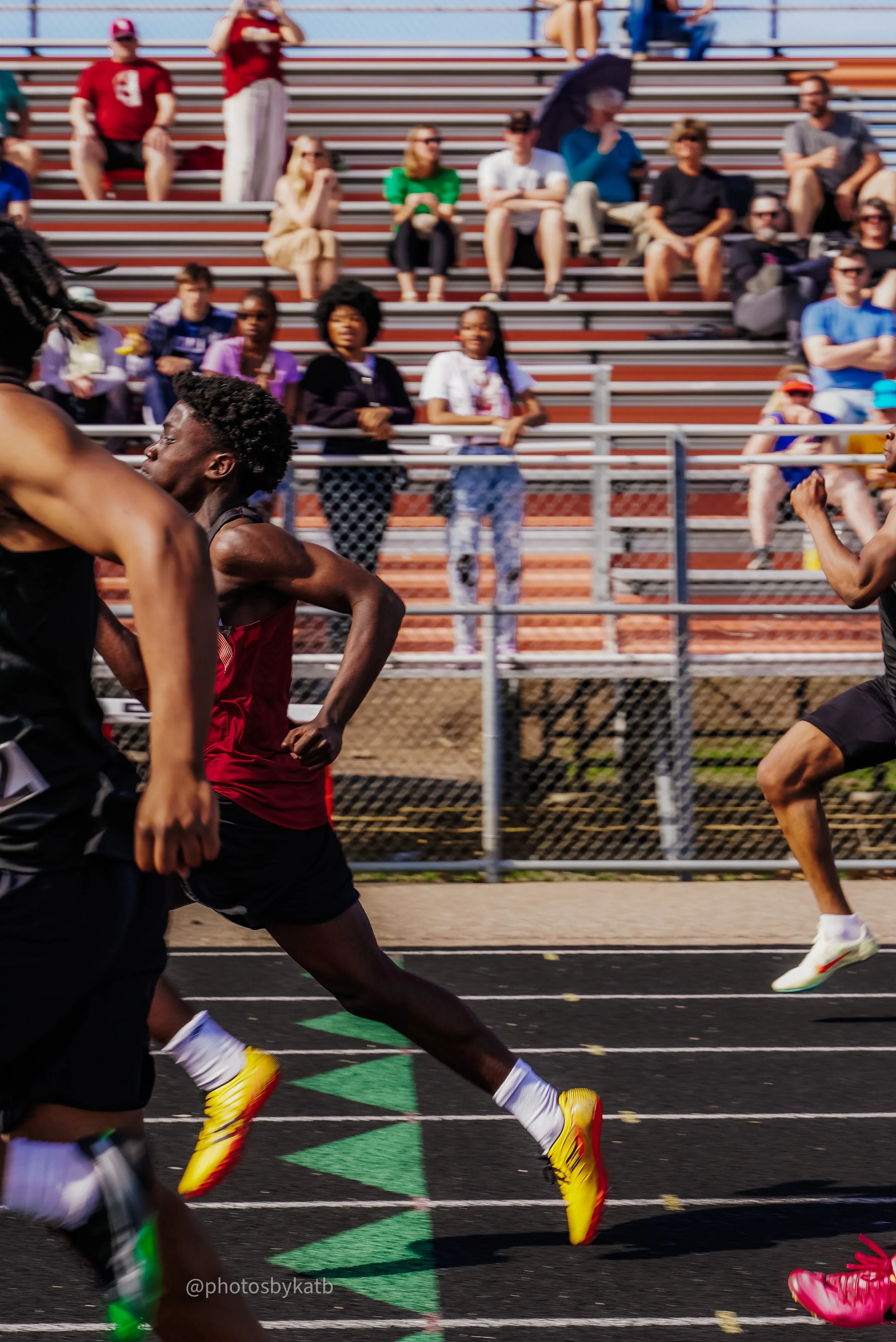 Track-18.jpg