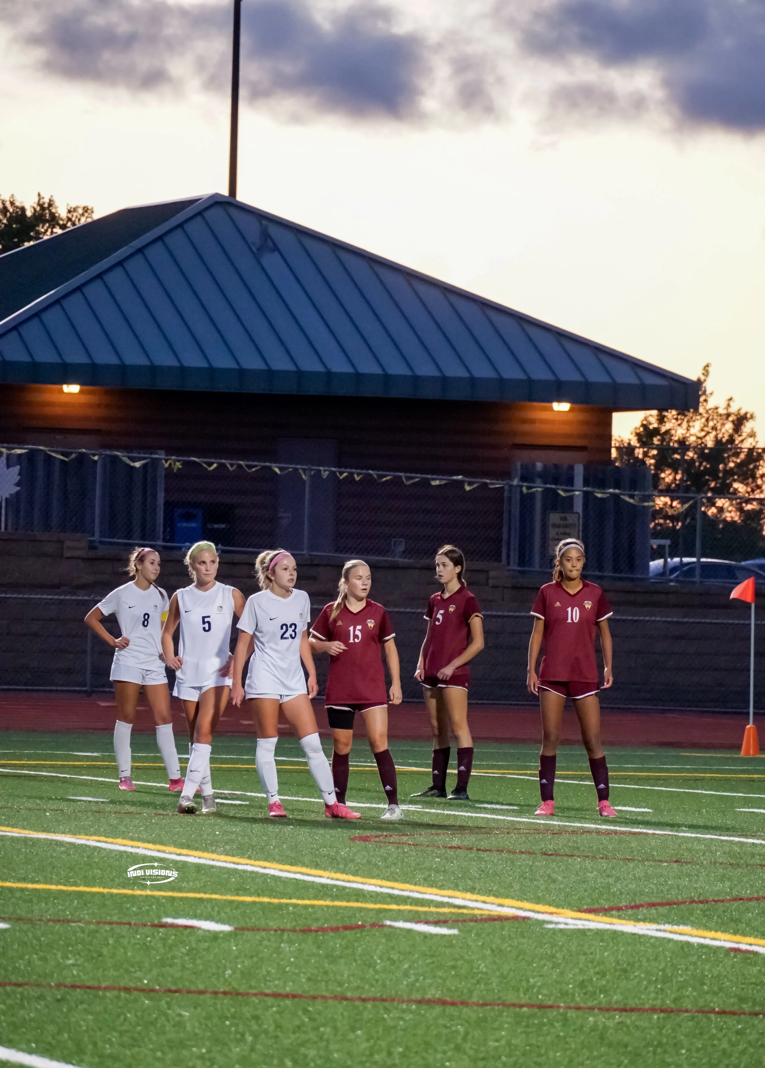 mgsoccer 091223-55.jpg