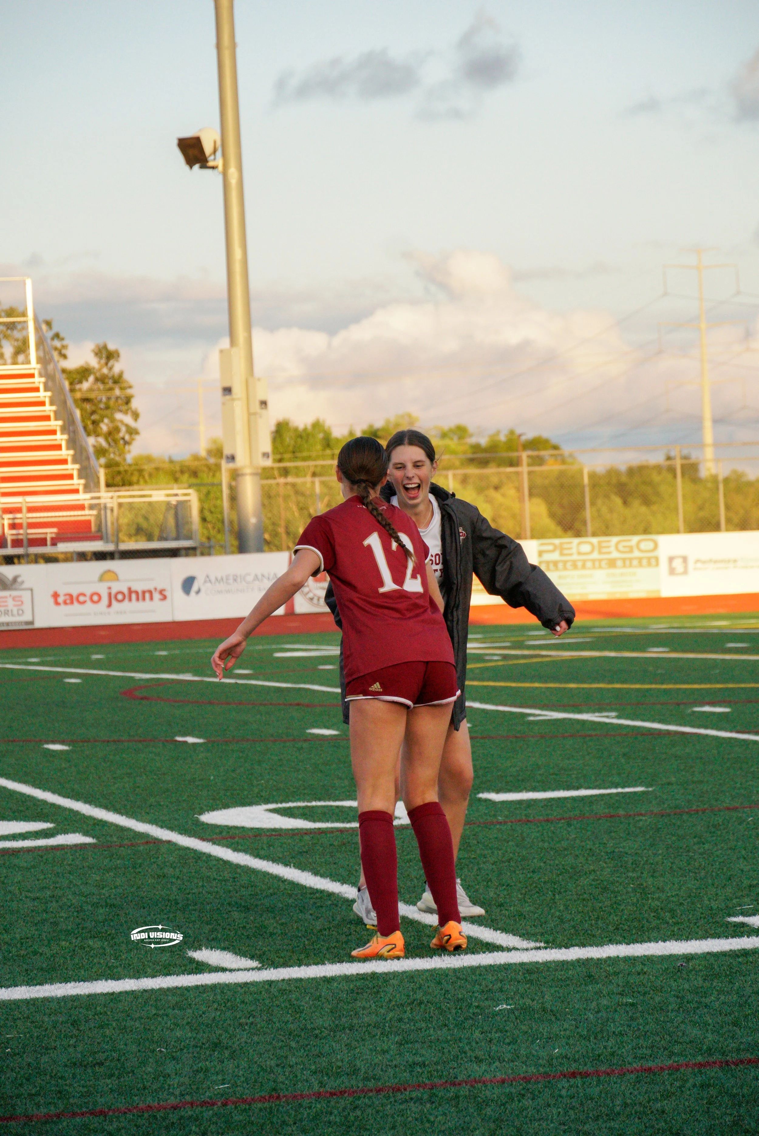 mgsoccer 091223-19.jpg