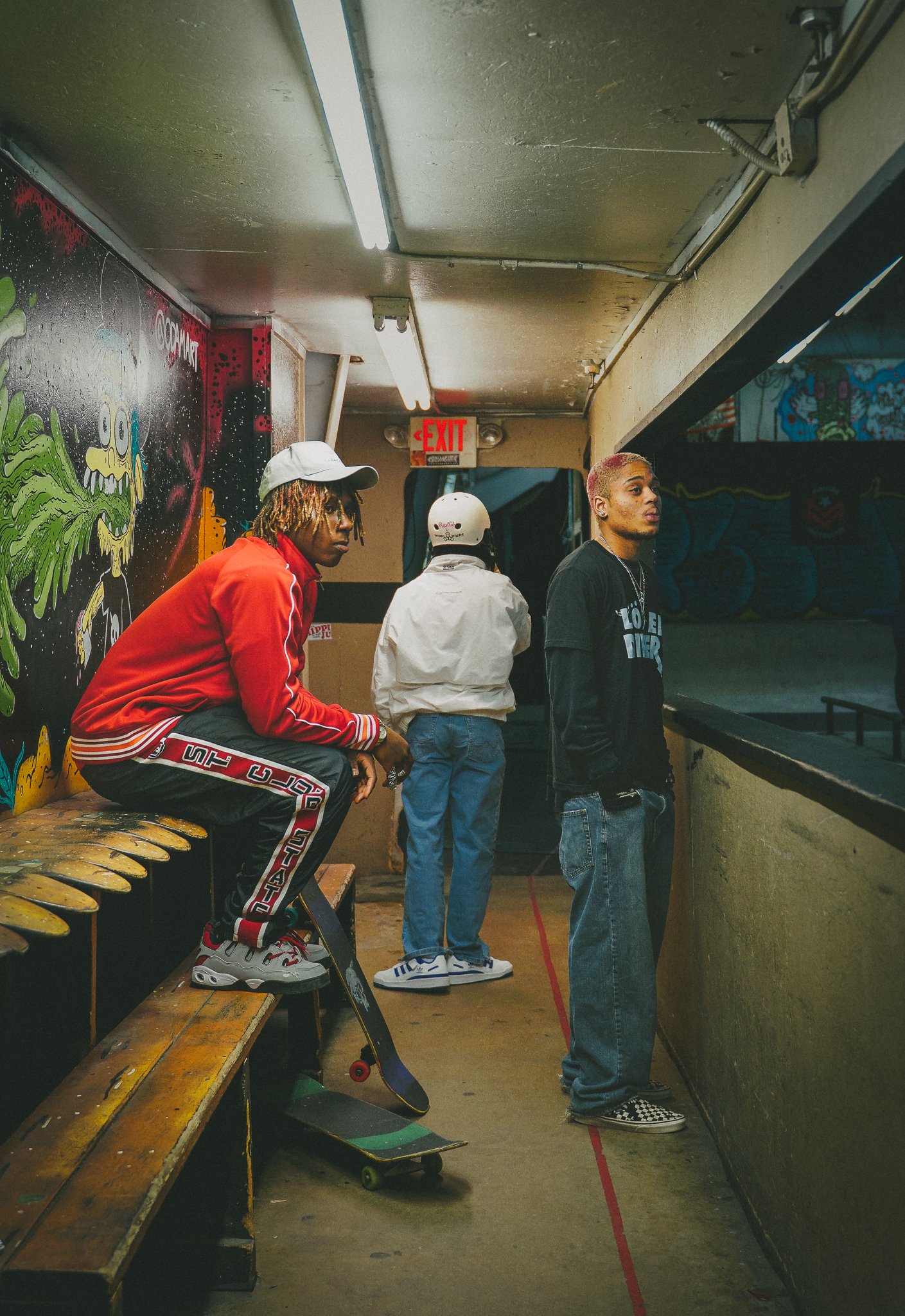 Sk8-1.jpg