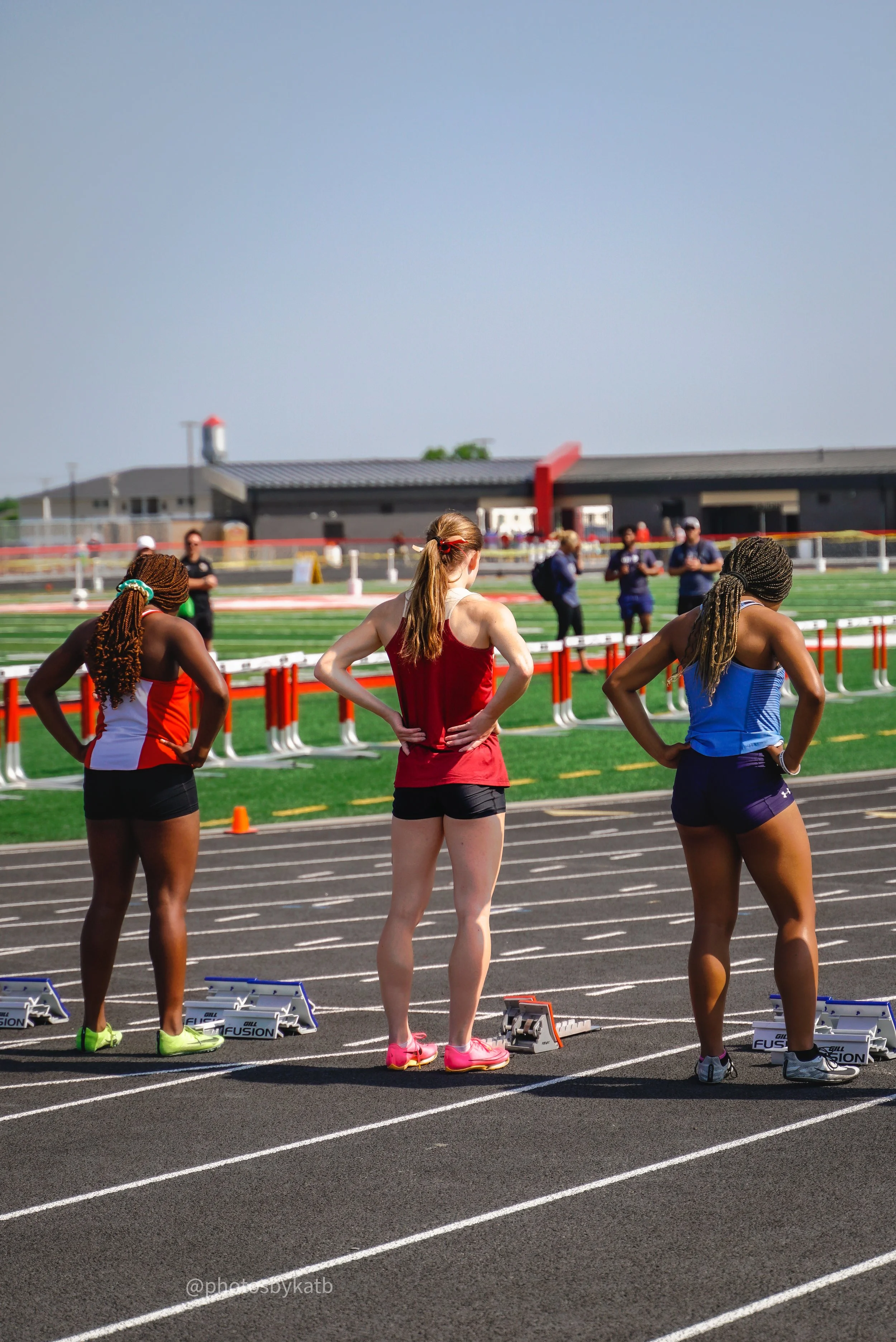 Track-15.jpg