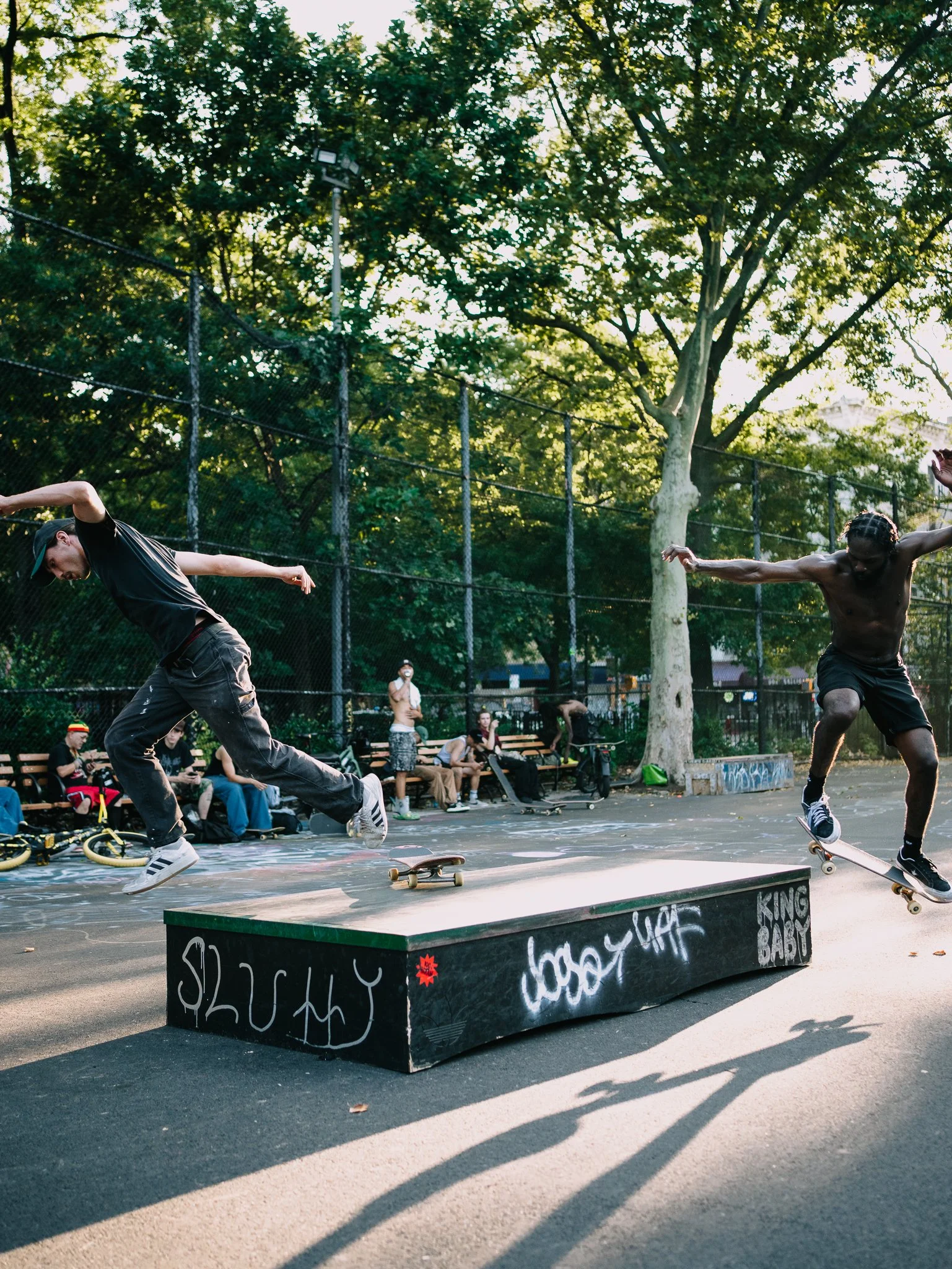New York Skate Park-05.jpg