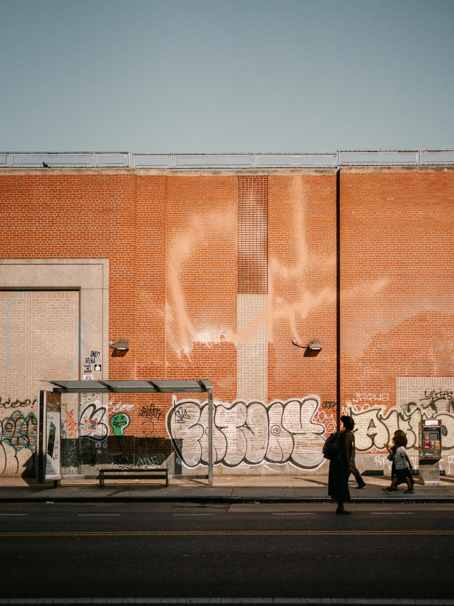 New York Streets-18.jpg