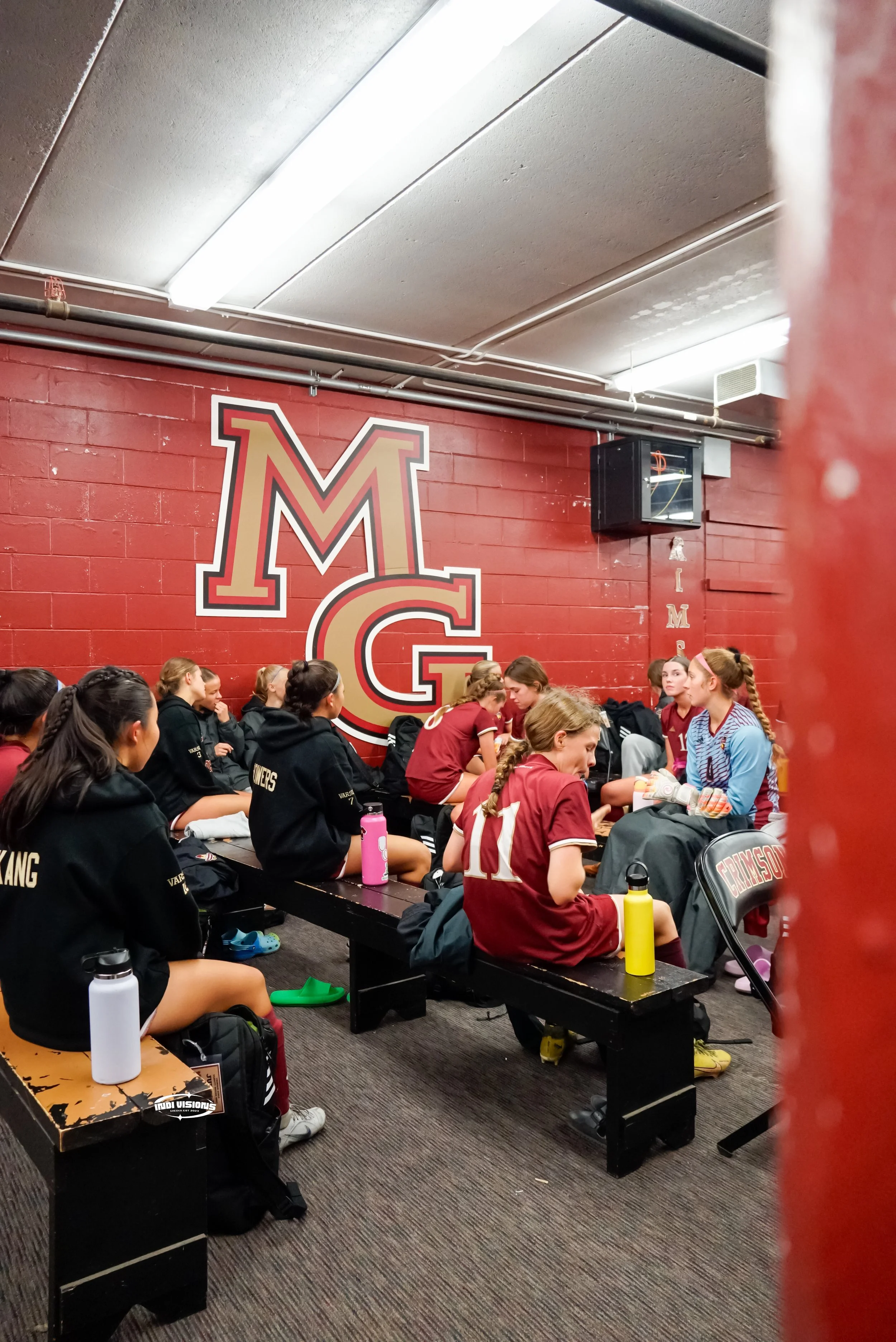 mgsoccer 091223-60.jpg