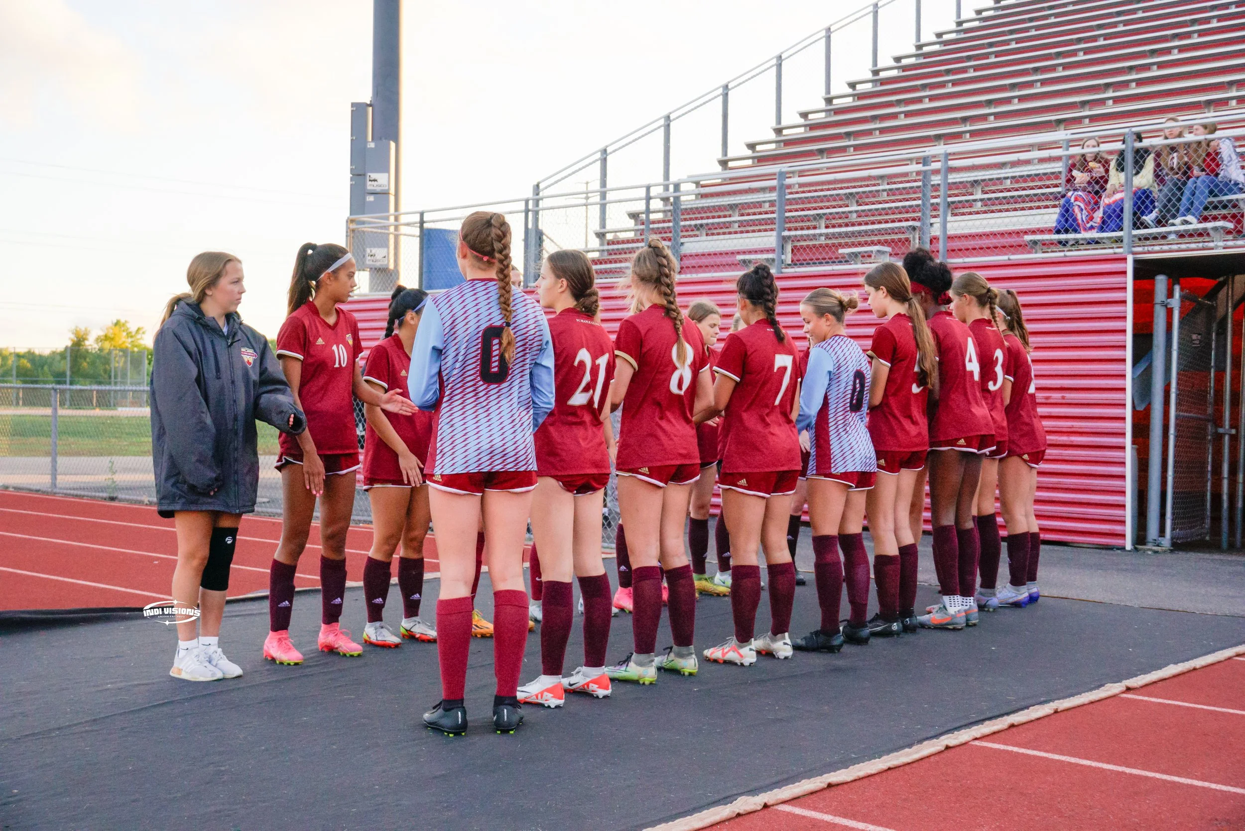 mgsoccer 091223-18.jpg