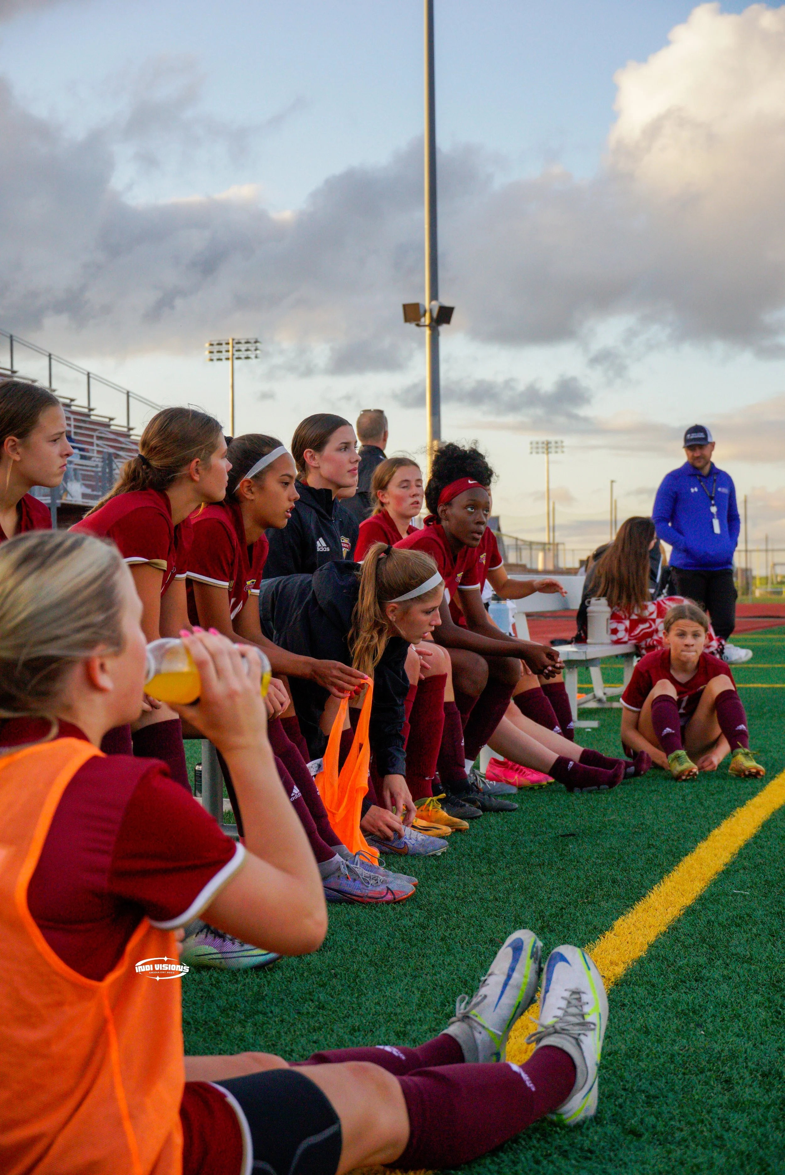 mgsoccer 091223-13.jpg