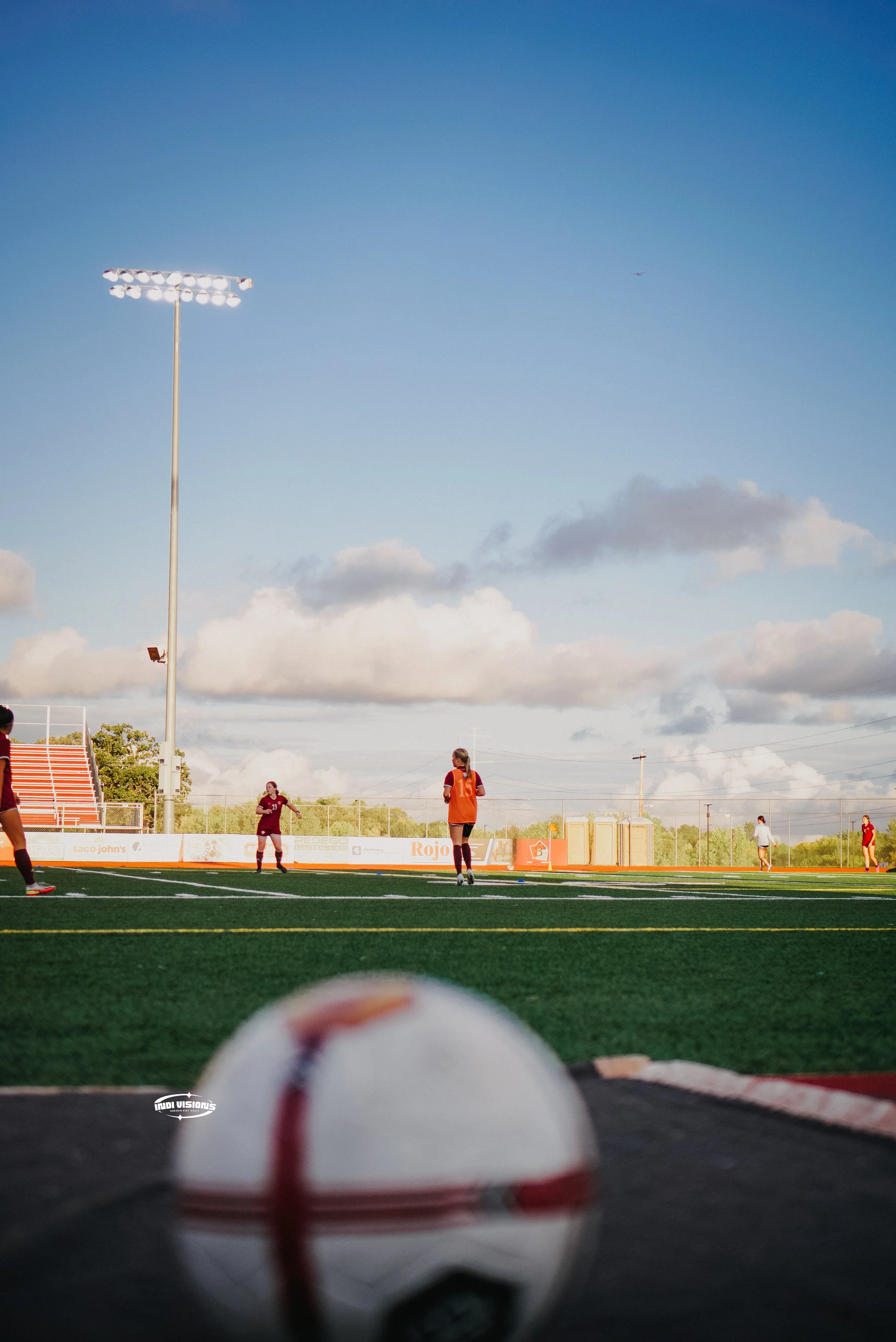mgsoccer 091223-04.jpg